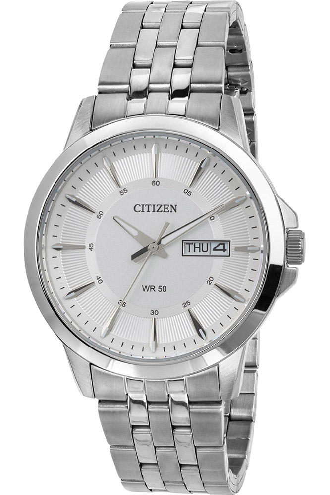 Watch Citizen bf2011-51ae