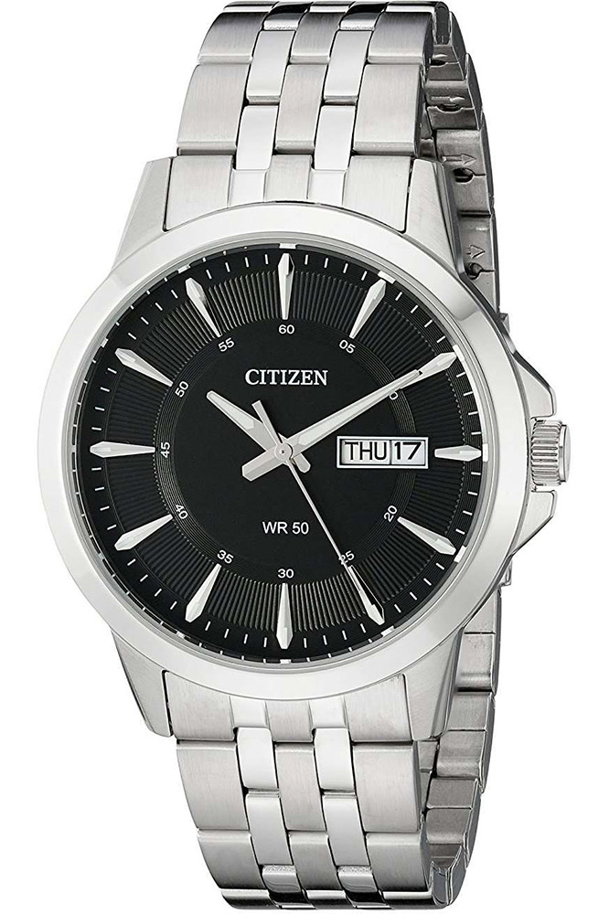 Watch Citizen bf2011-51ee