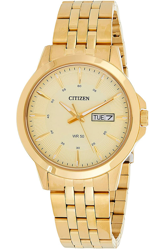 Watch Citizen bf2013-56pe