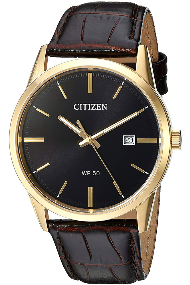 Watch Citizen bi5002-06e