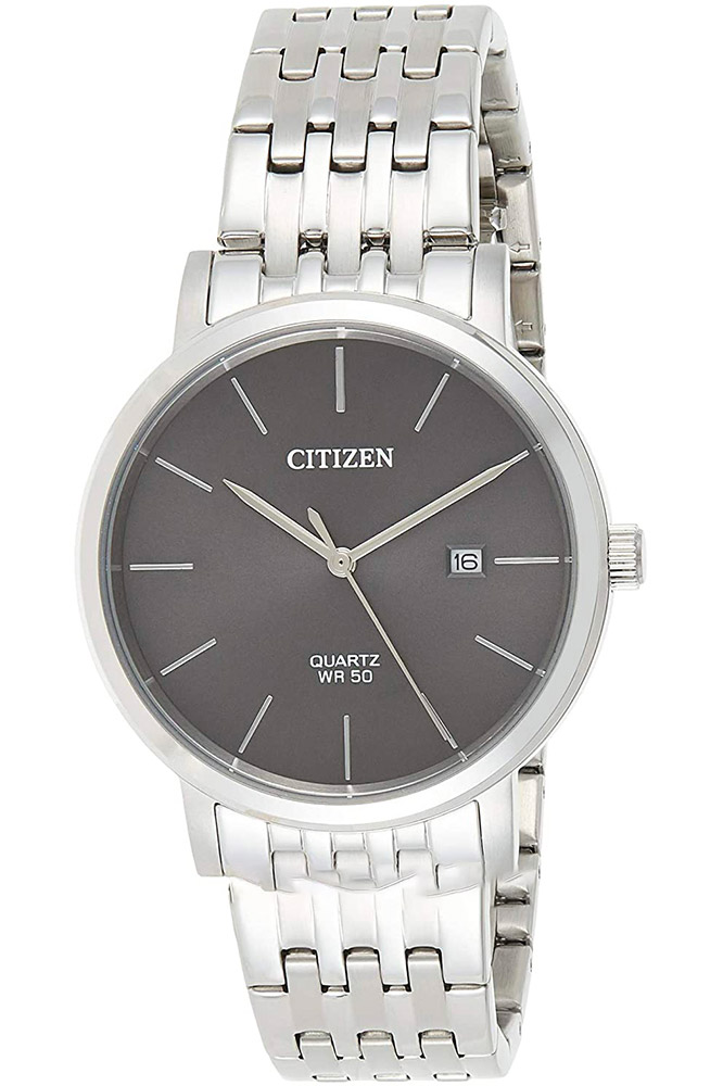 Reloj Citizen bi5070-57h