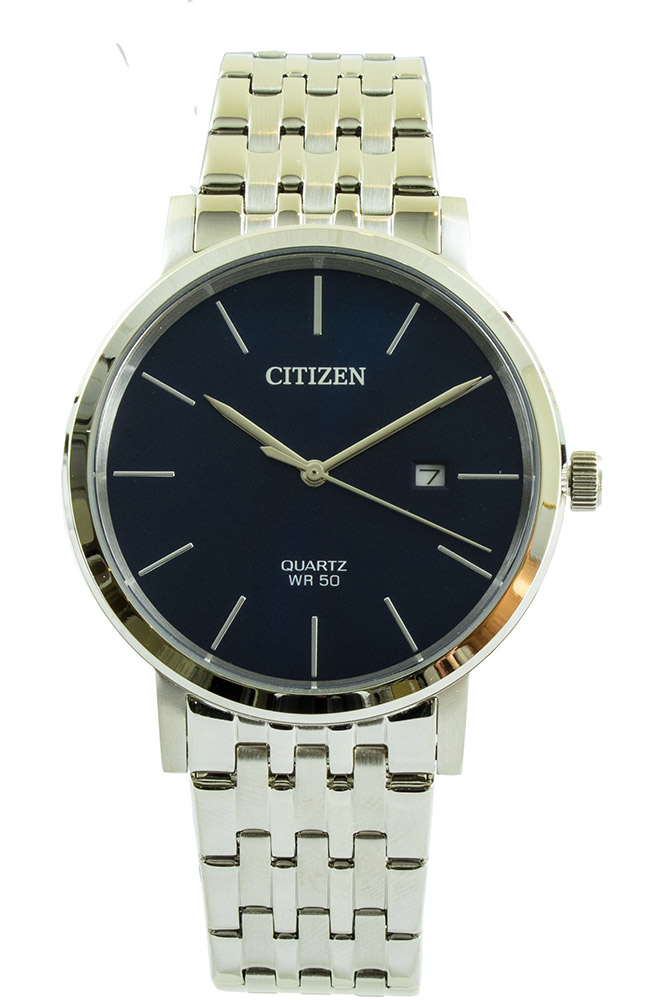 Watch Citizen bi5070-57l