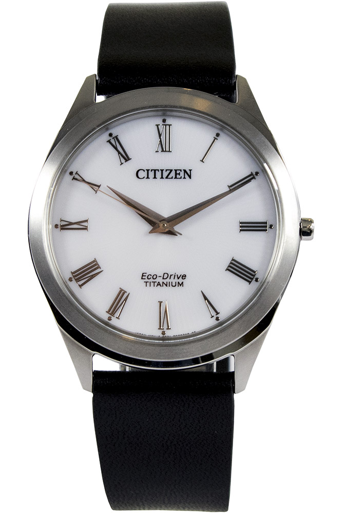 Reloj Citizen bj6520-15a