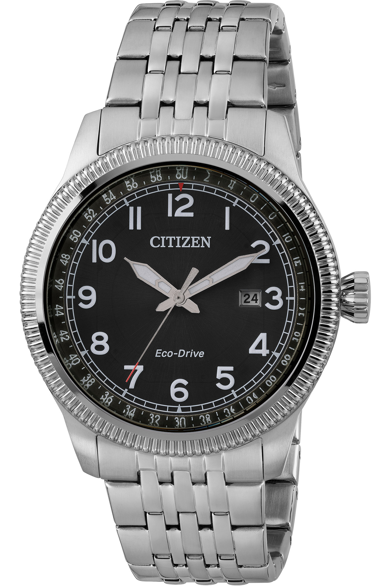 Reloj Citizen bm7480-81e