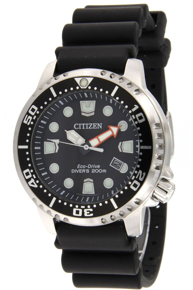 Watch Citizen bn0150-10e