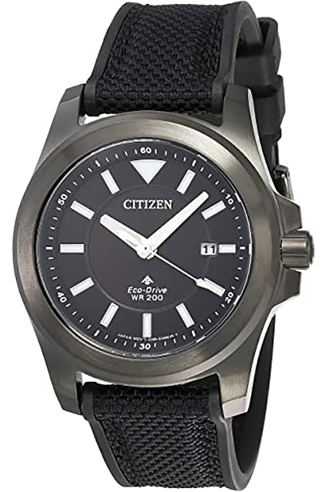 Watch Citizen bn0217-02e