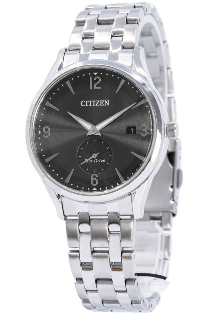 Reloj Citizen bv1111-75e