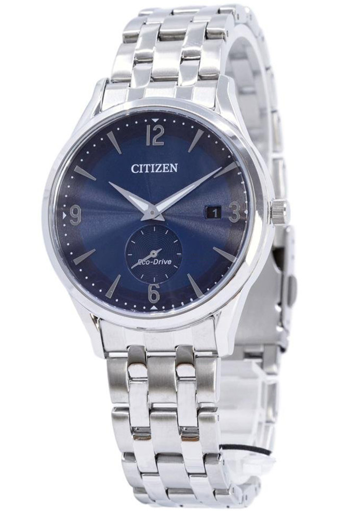 Reloj Citizen bv1111-75l