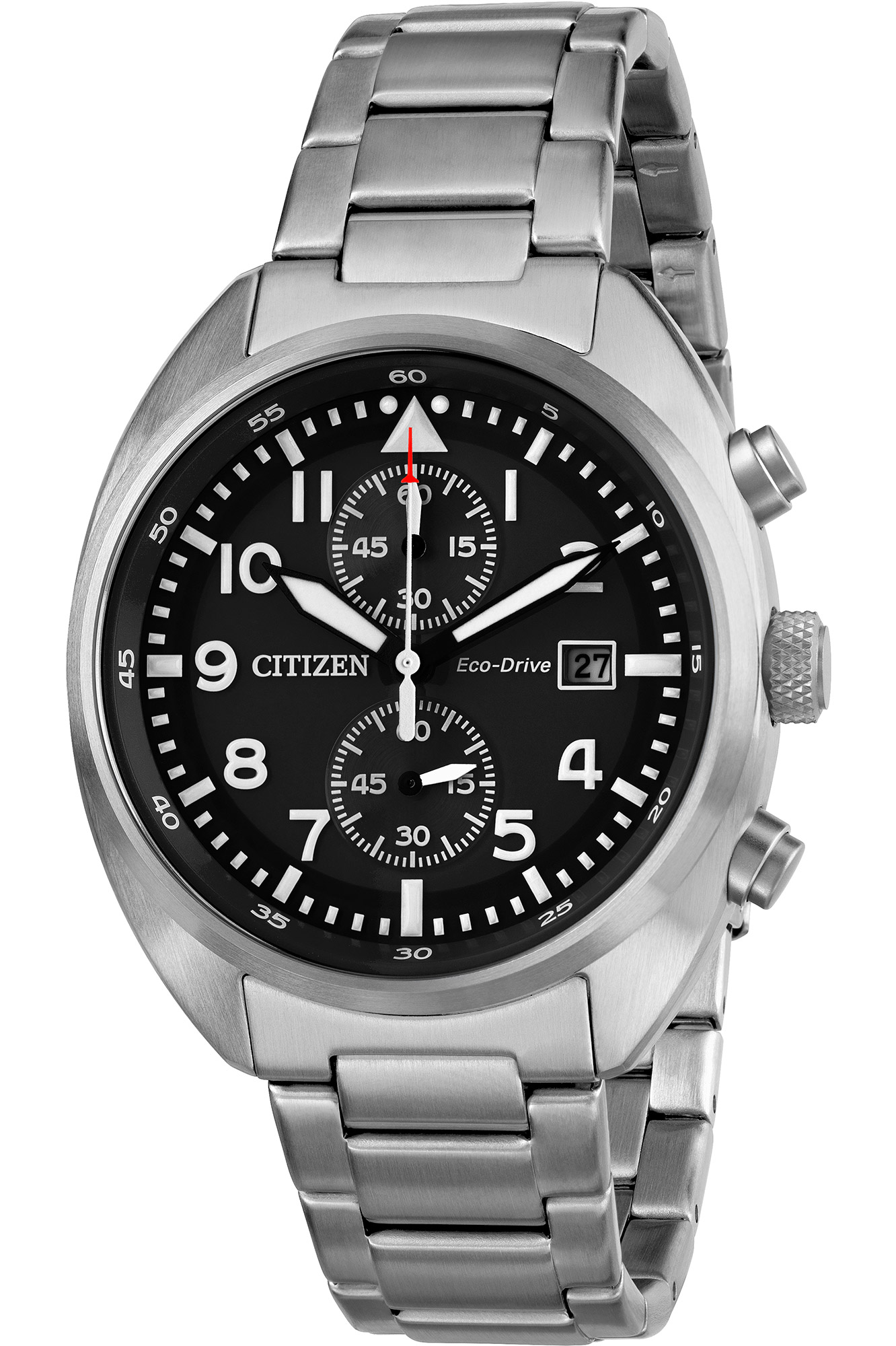 Watch Citizen ca7040-85e