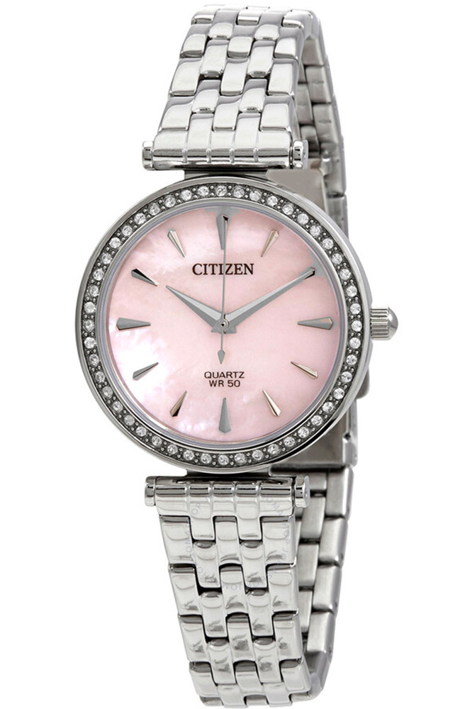 Watch Citizen er0210-55y