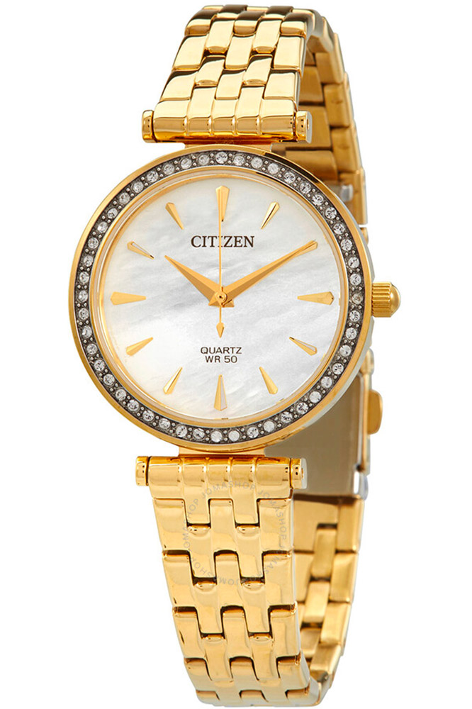 Reloj Citizen er0212-50y