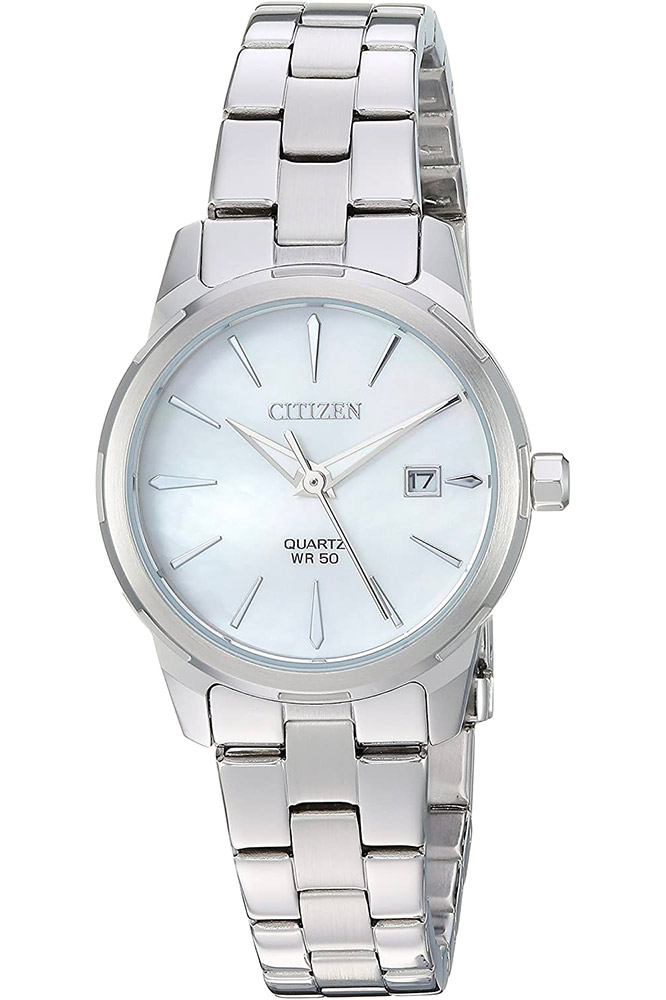 Reloj Citizen eu6070-51d