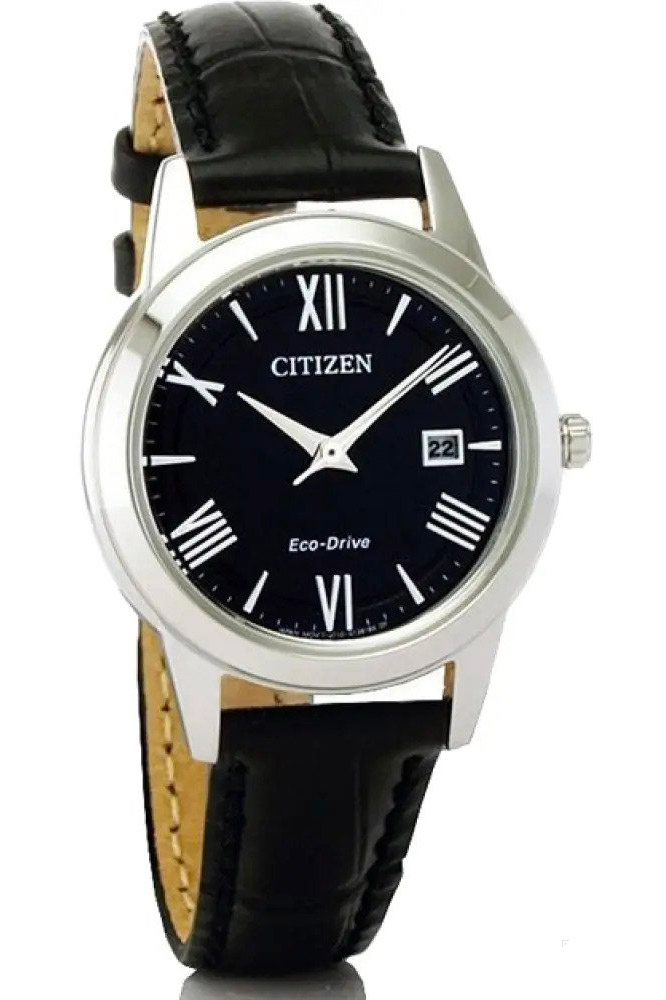 Watch Citizen fe1081-08e