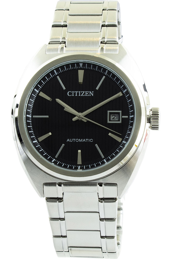 Watch Citizen nj0100-71e