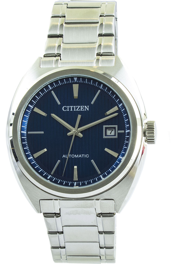 Watch Citizen nj0100-71l