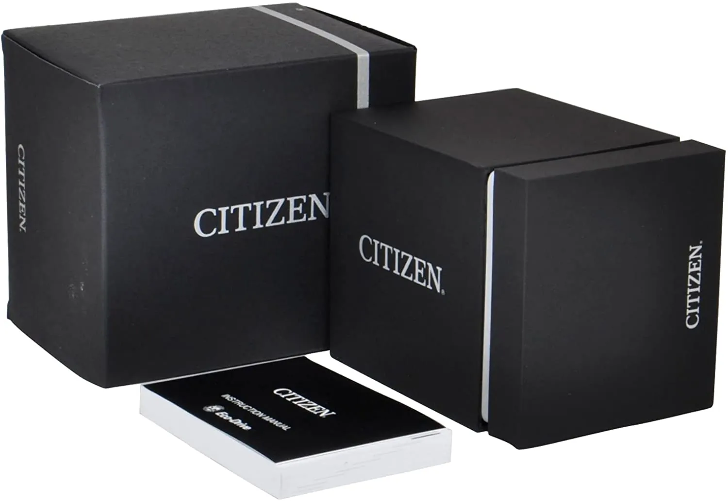 Citizen box