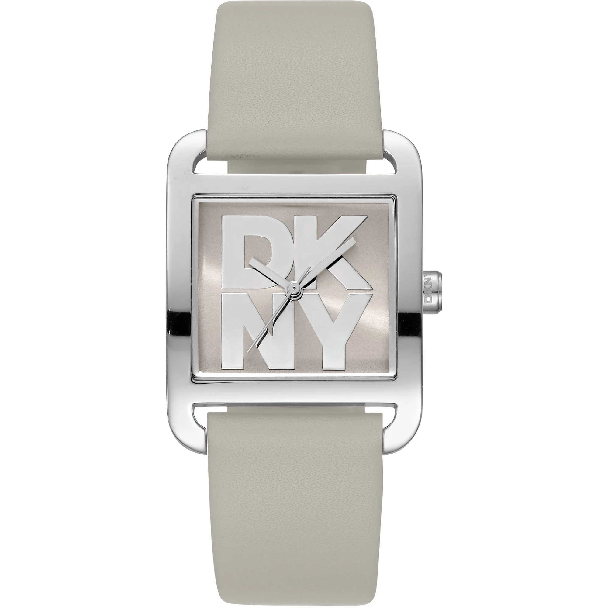 Watch DKNY dk1l001l0015