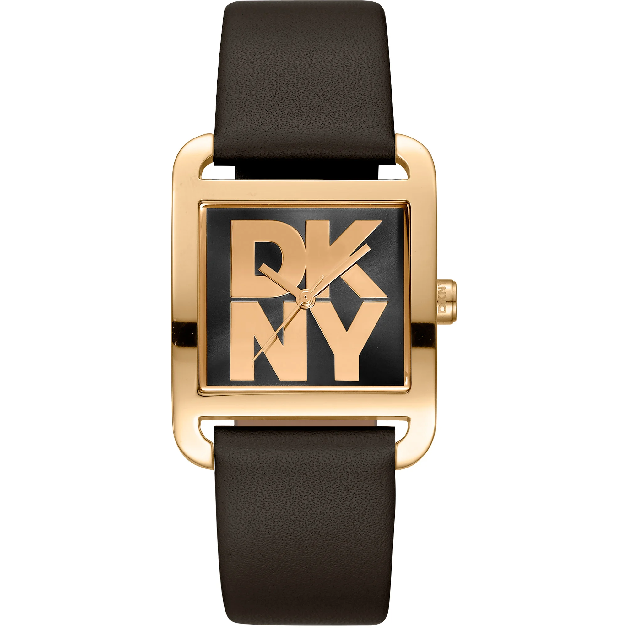 Montre DKNY dk1l001l0025