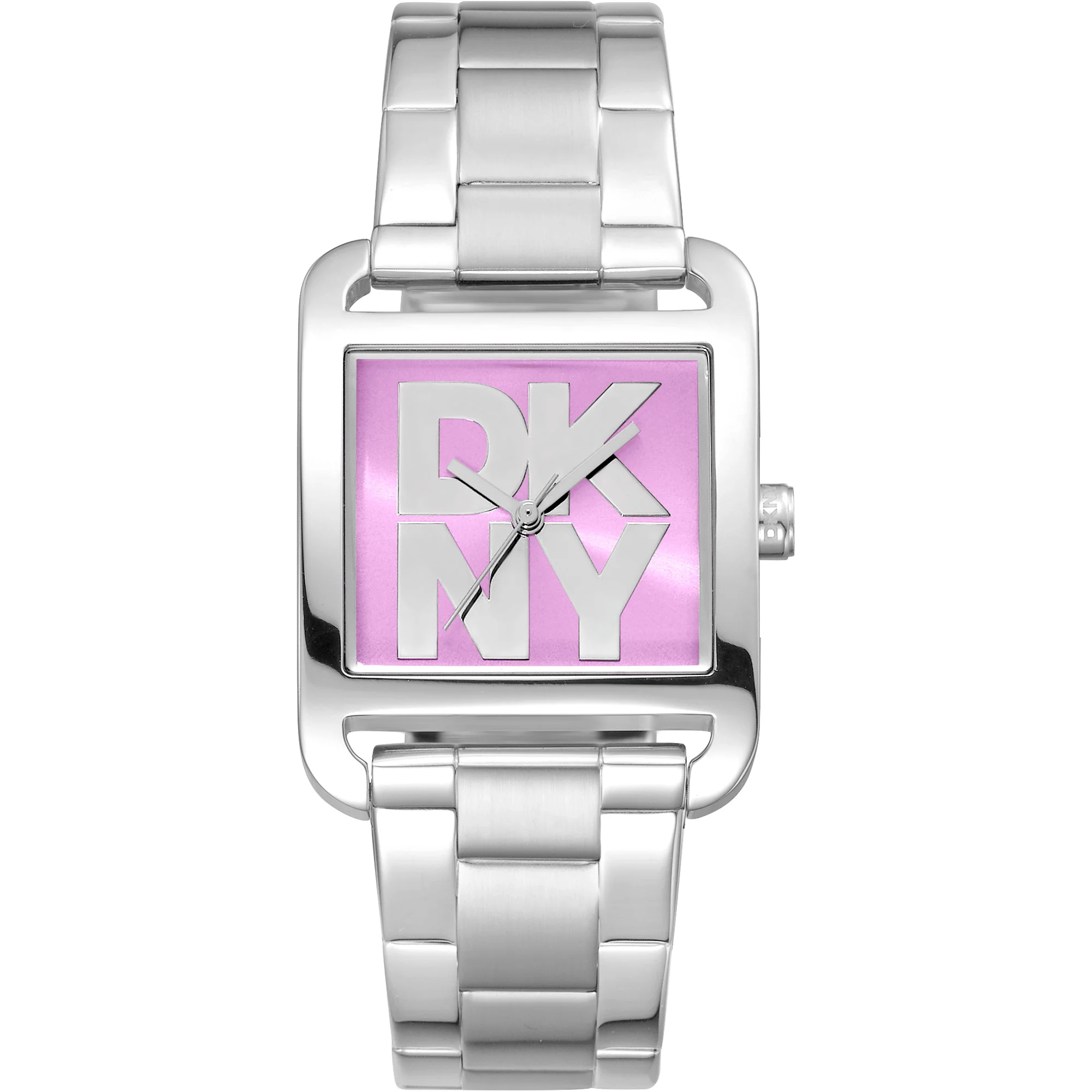 Montre DKNY dk1l001m0035