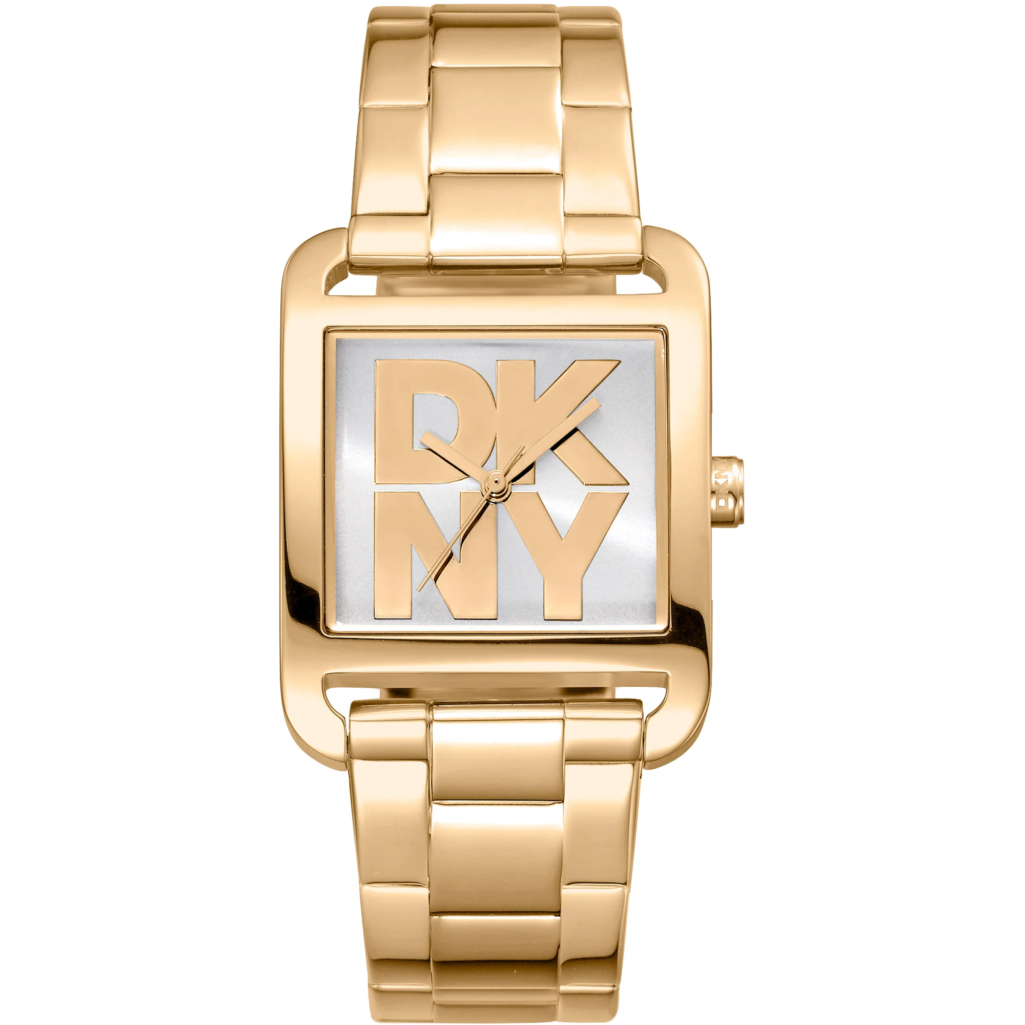 Watch DKNY dk1l001m0045