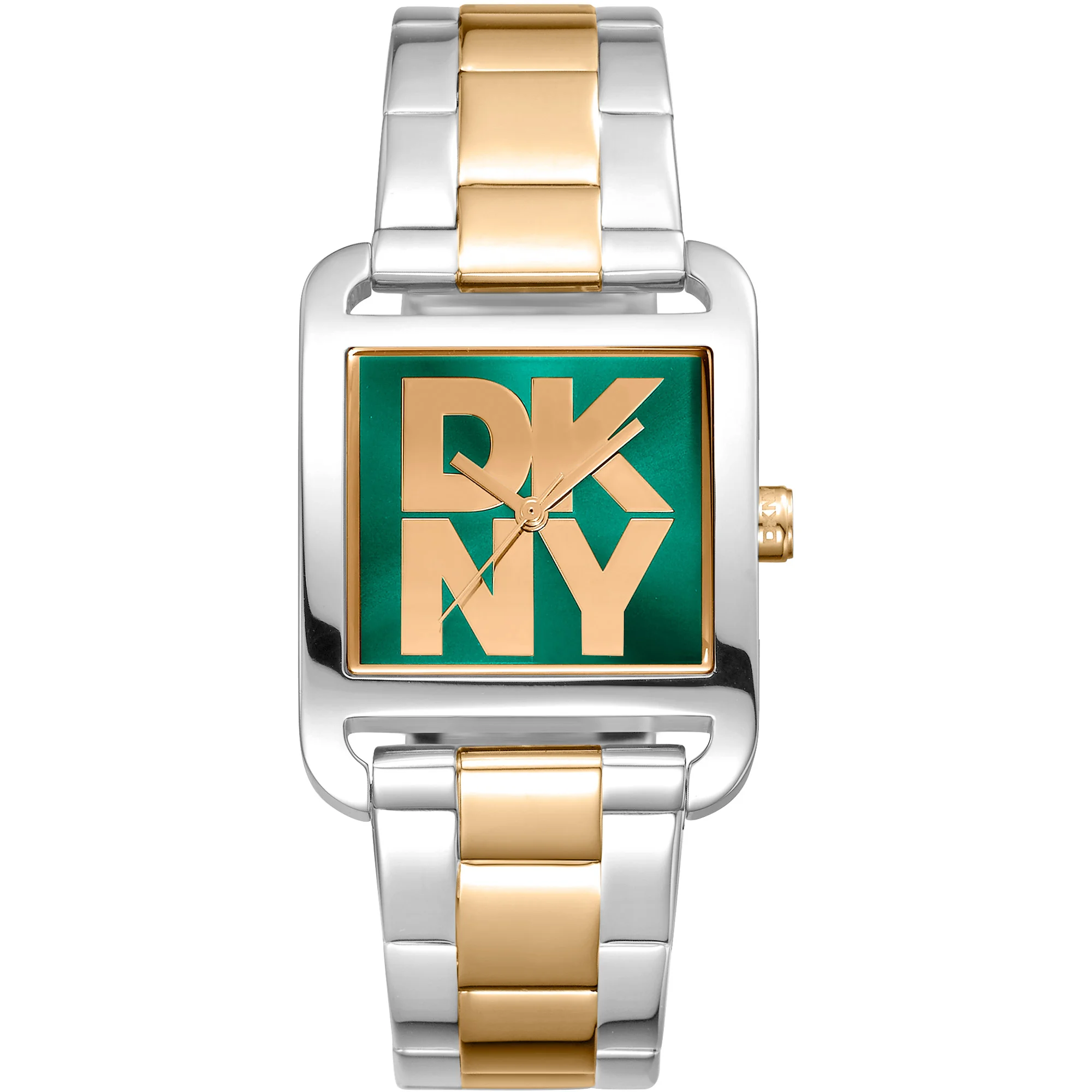 Watch DKNY dk1l001m0065