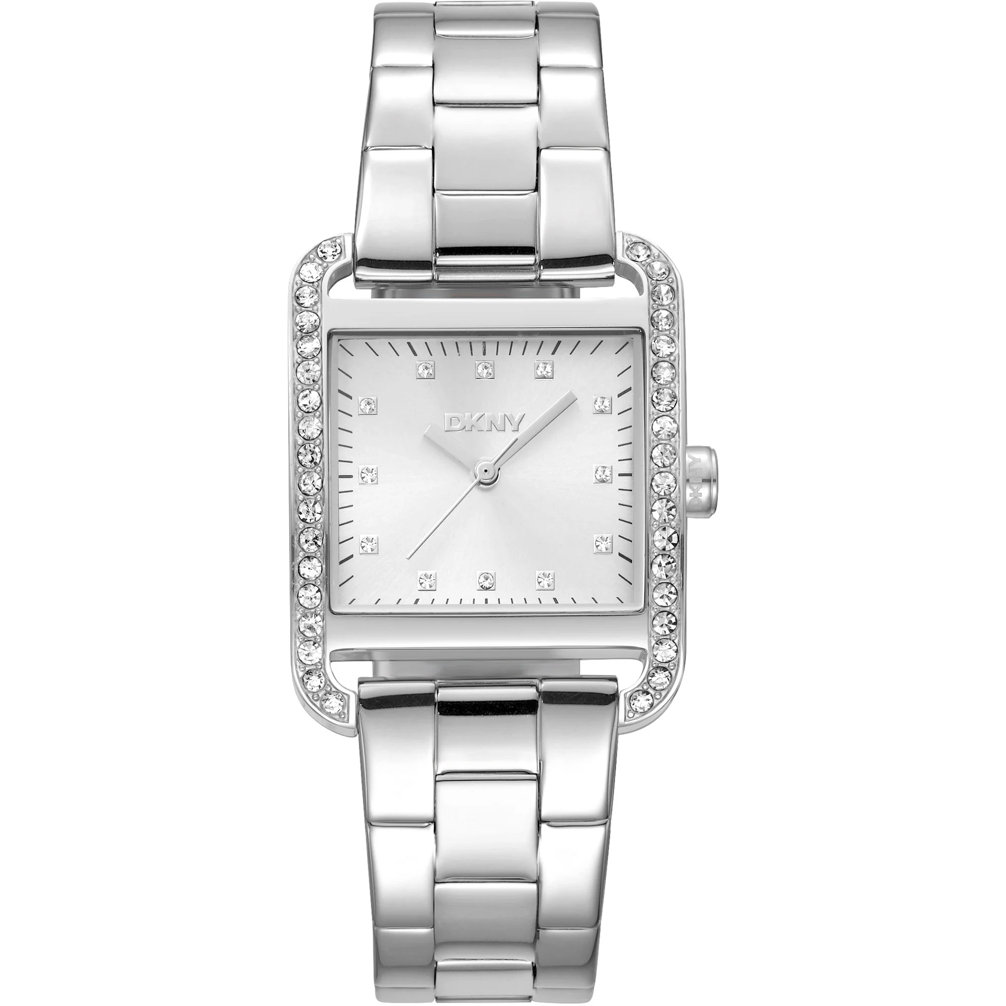 Montre DKNY dk1l003m0015