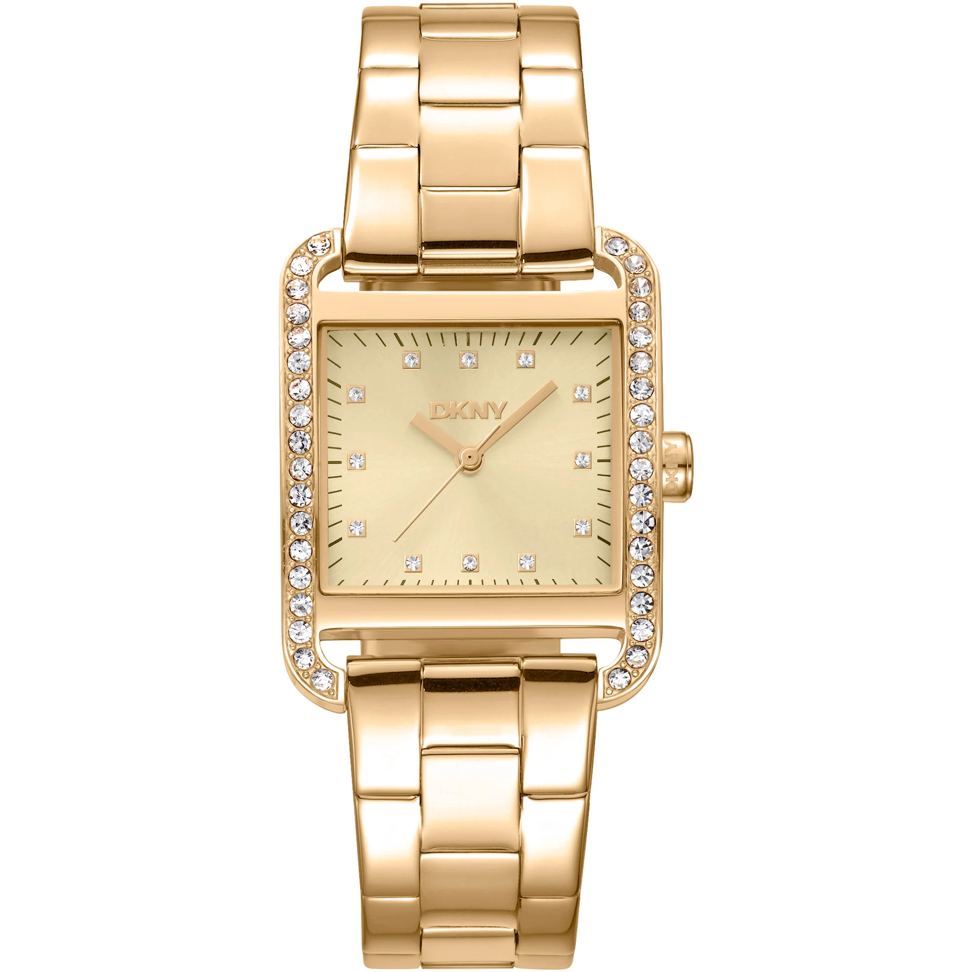 Montre DKNY dk1l003m0025