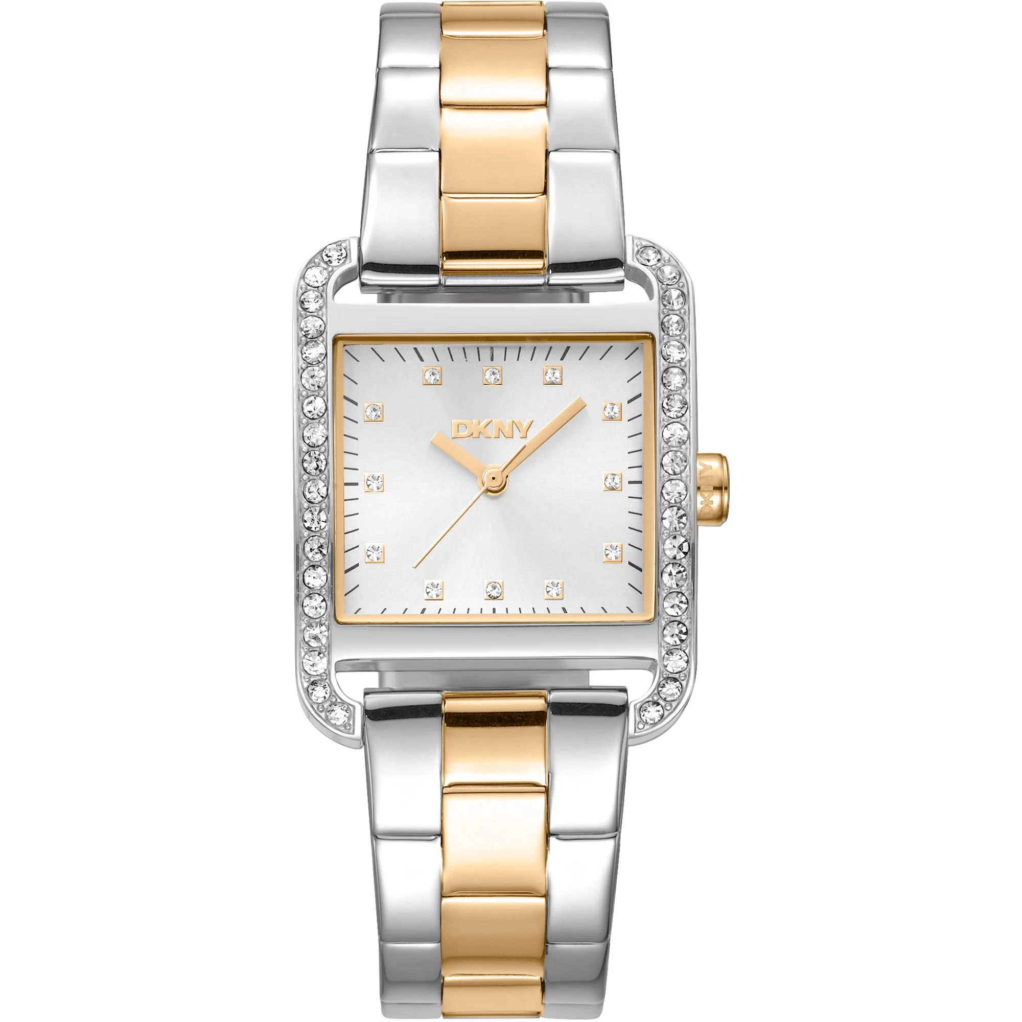 Montre DKNY dk1l003m0045