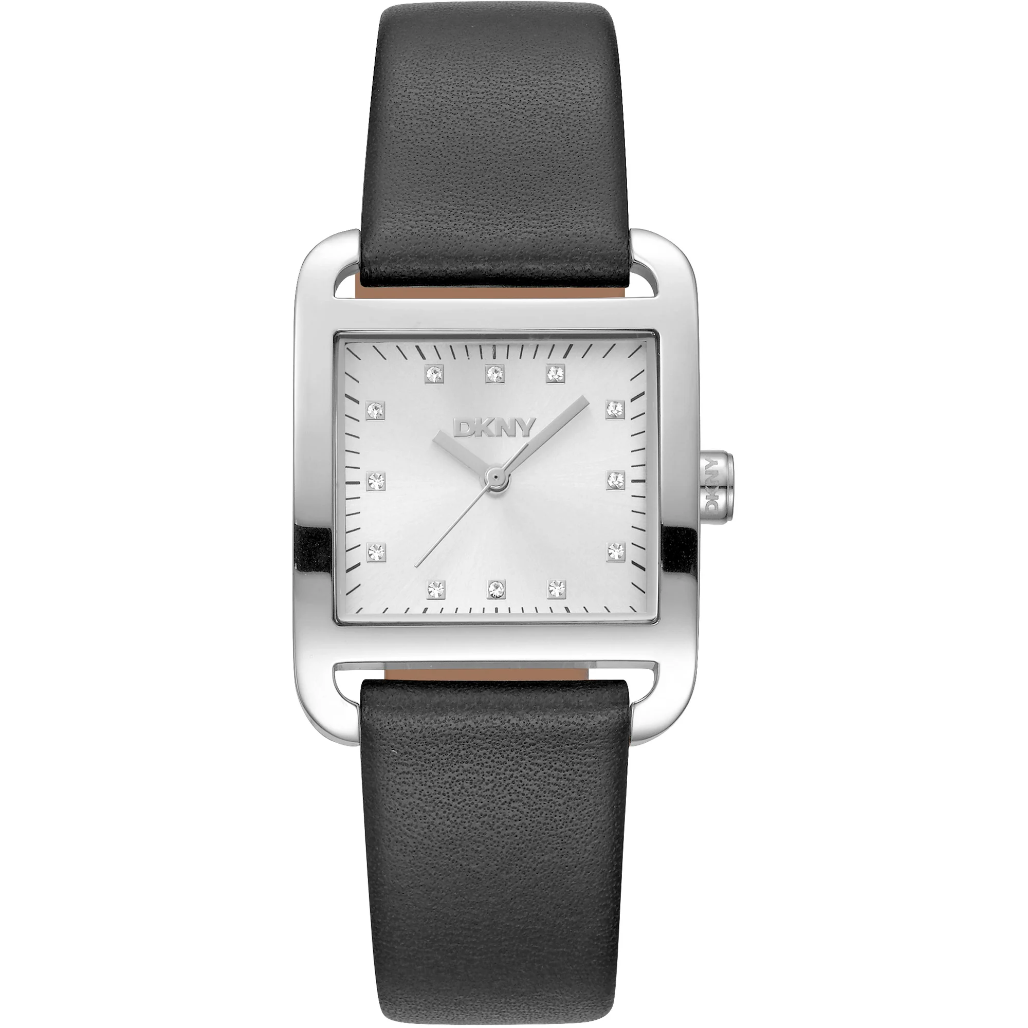 Montre DKNY dk1l004l0015