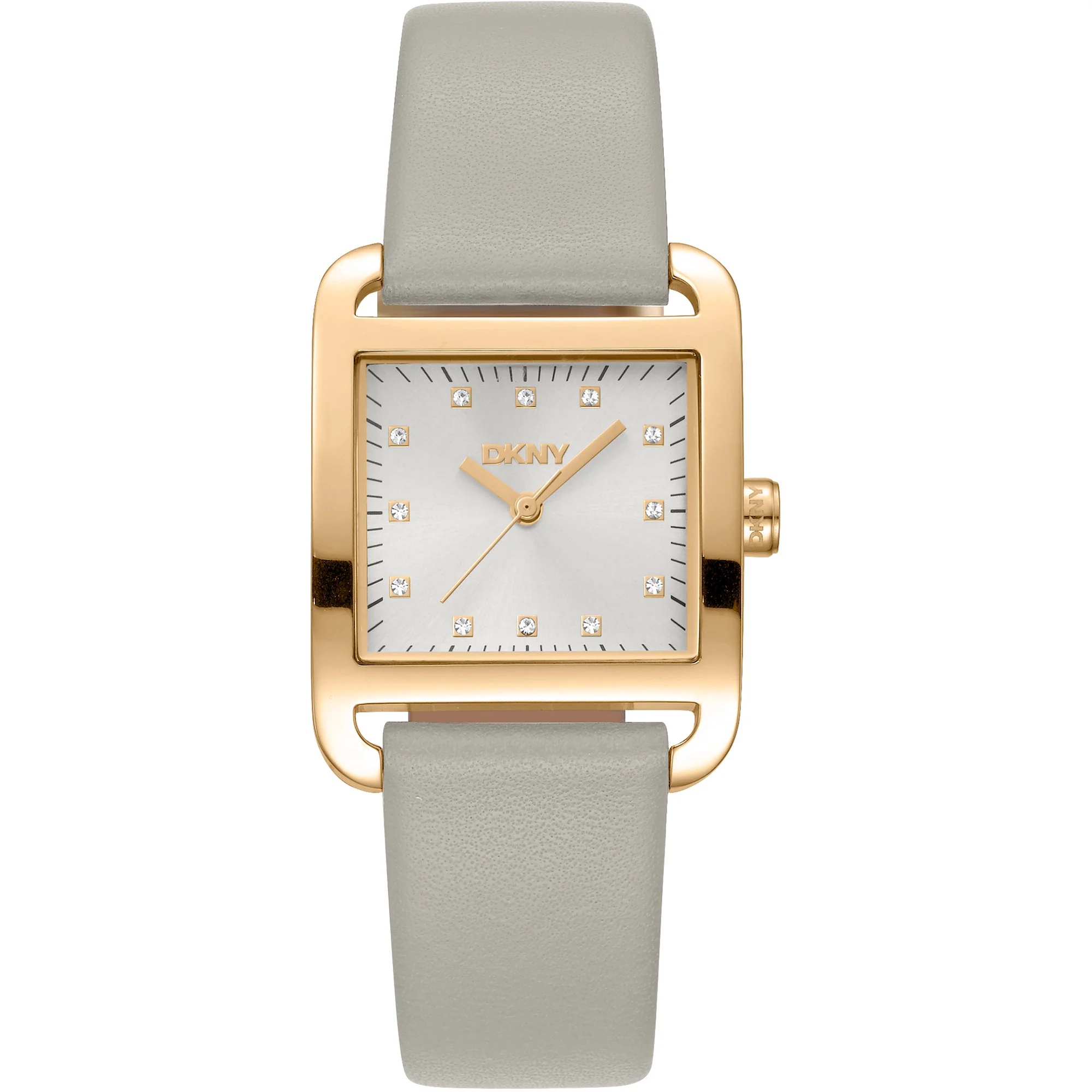 Montre DKNY dk1l004l0025