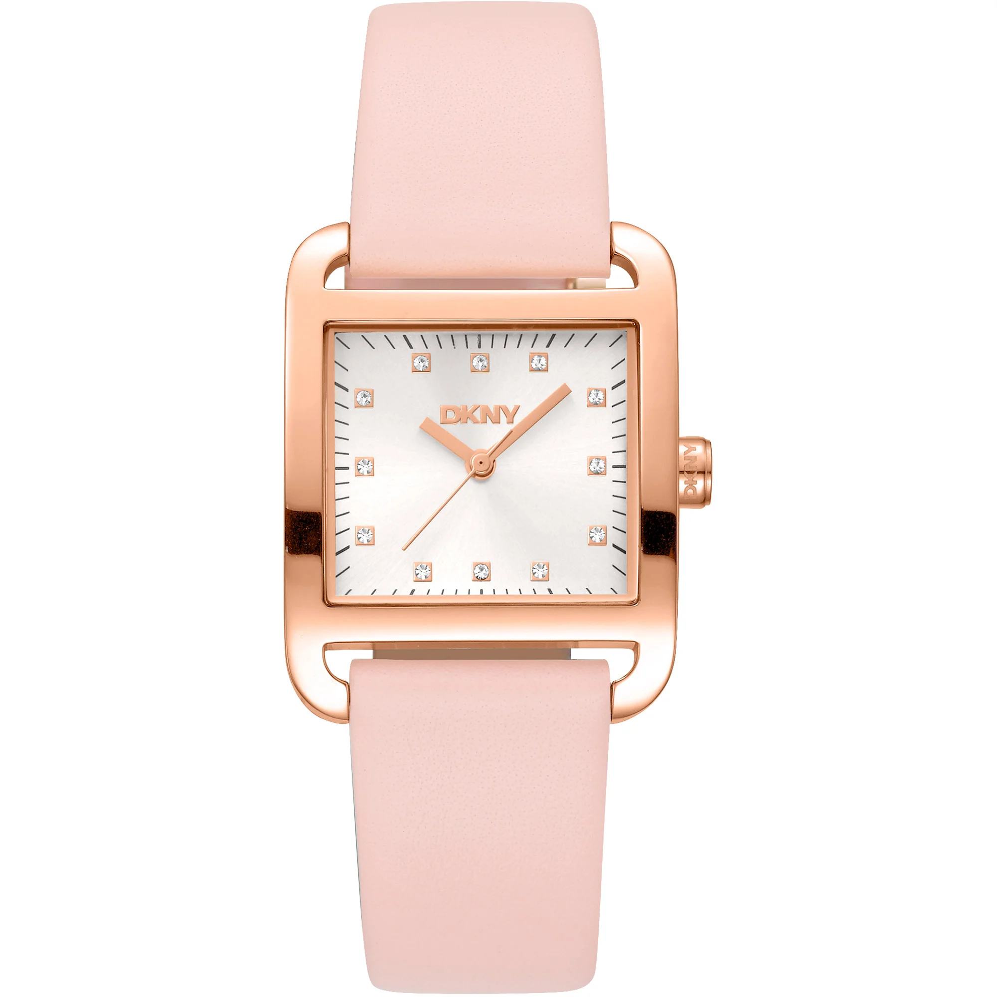 Montre DKNY dk1l004l0035