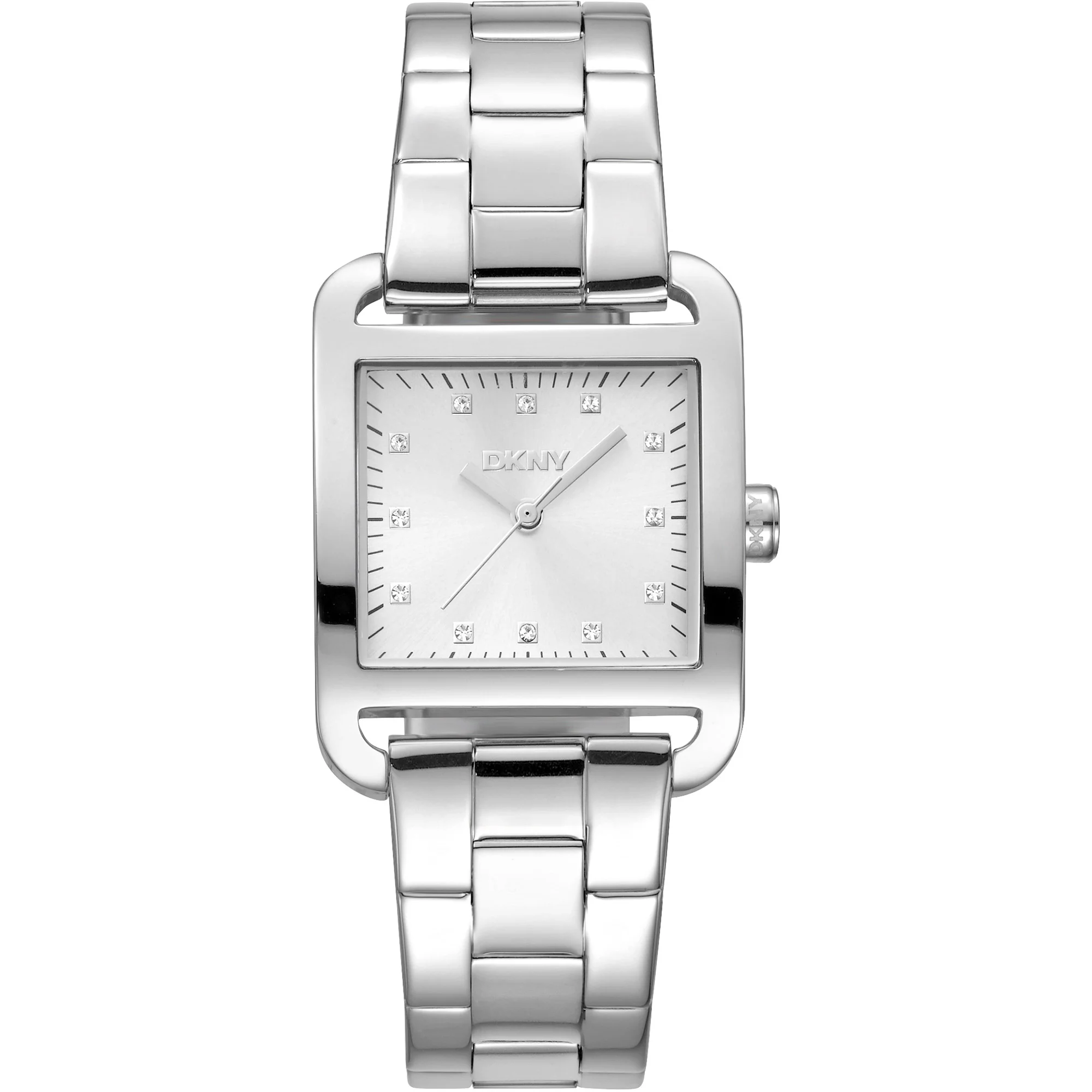 Watch DKNY dk1l004m0045