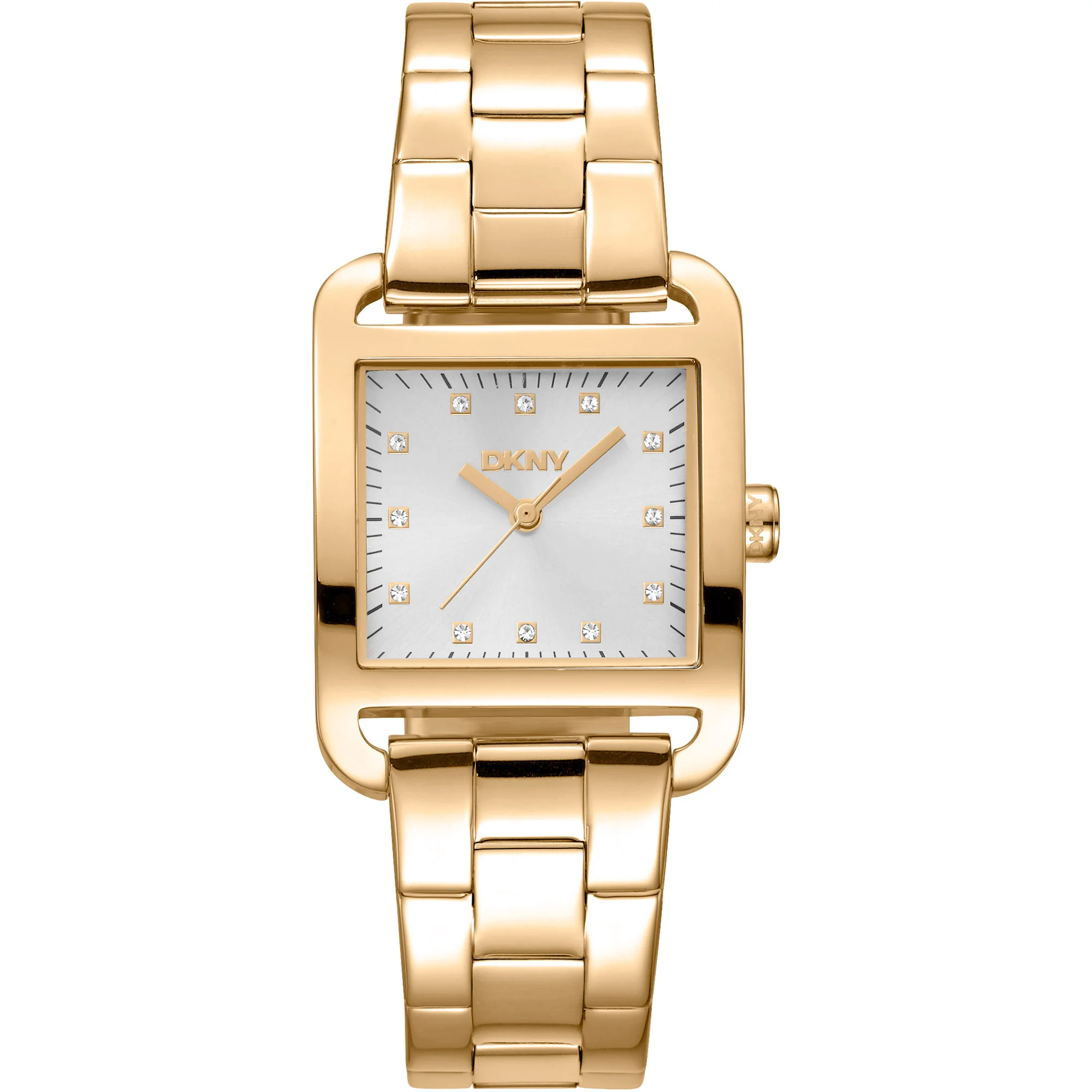 Montre DKNY dk1l004m0055