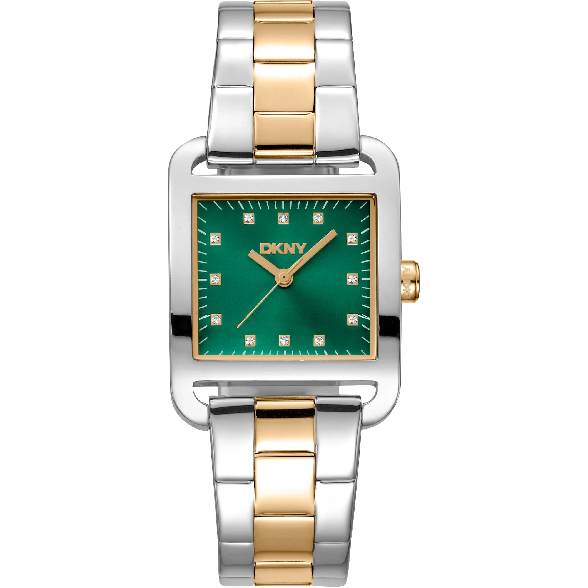 Montre DKNY dk1l004m0075