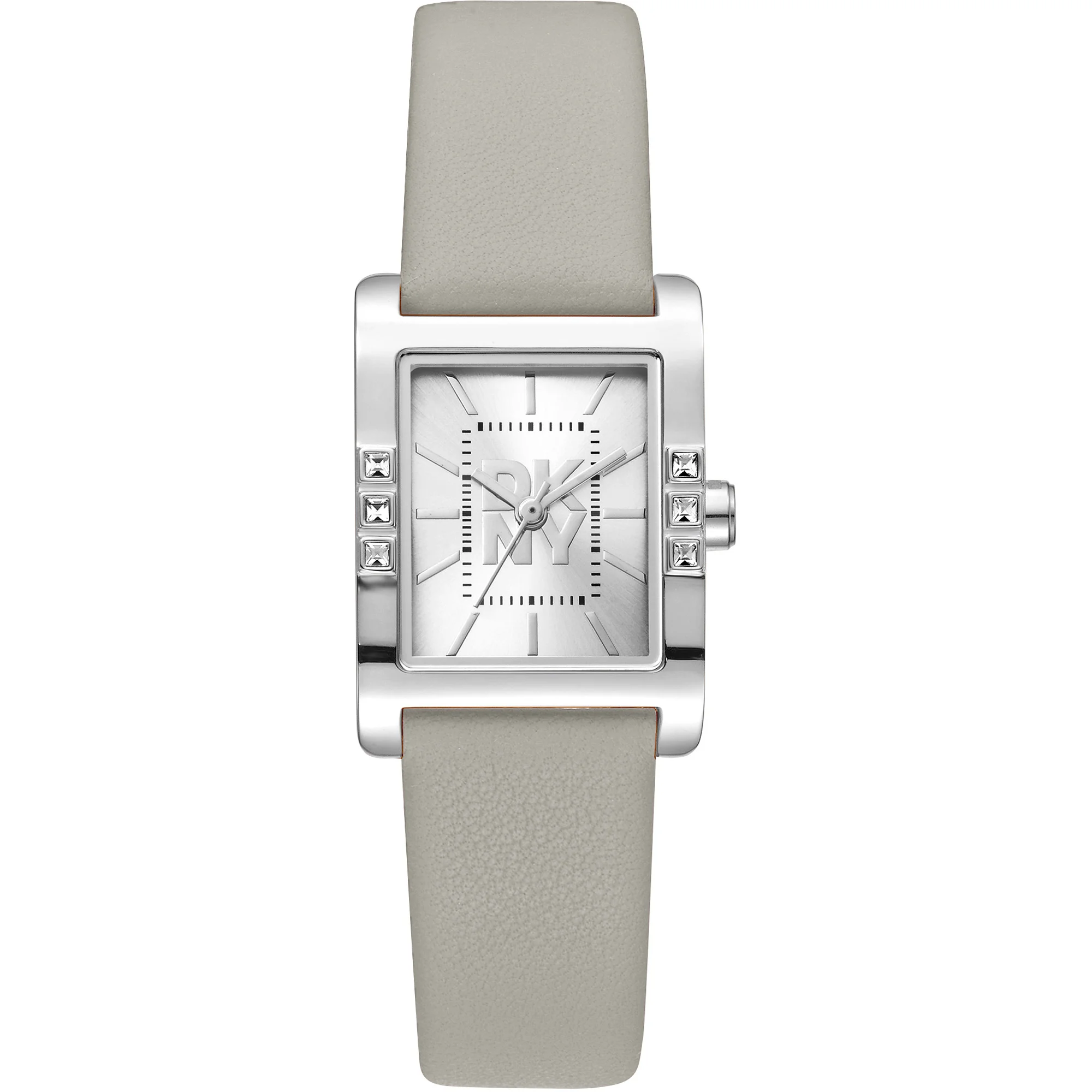 Montre DKNY dk1l008l0015