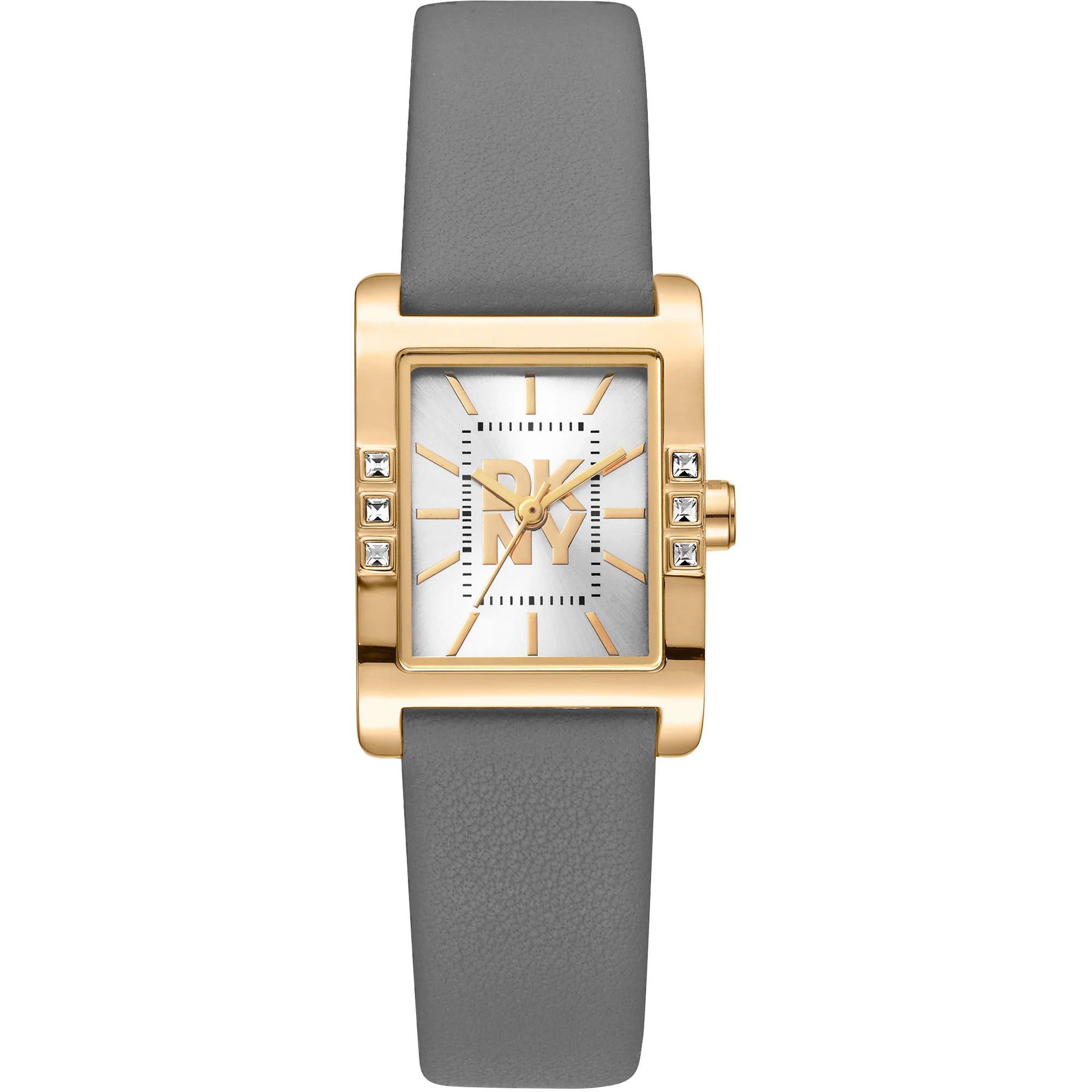 Watch DKNY dk1l008l0025