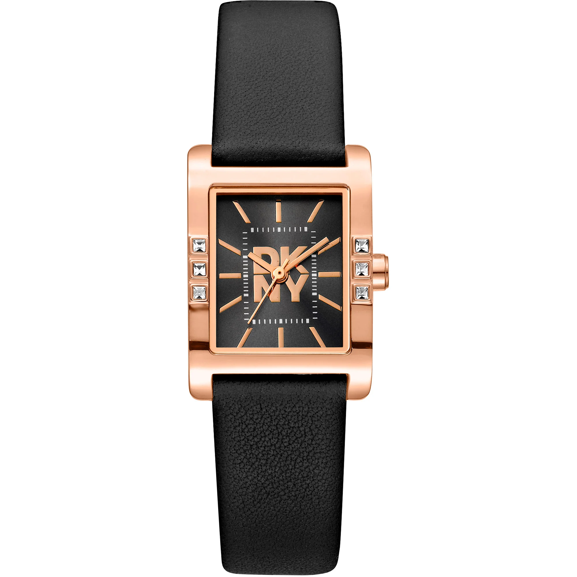 Montre DKNY dk1l008l0035