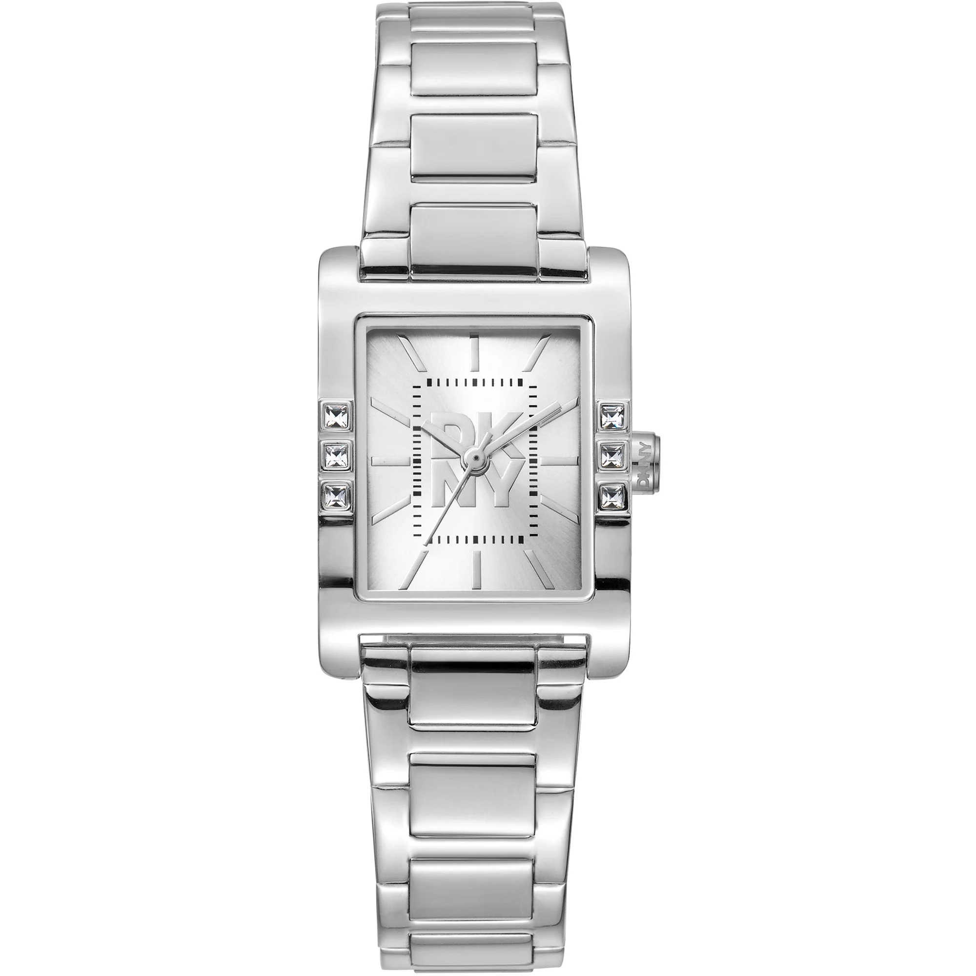 Watch DKNY dk1l008m0045