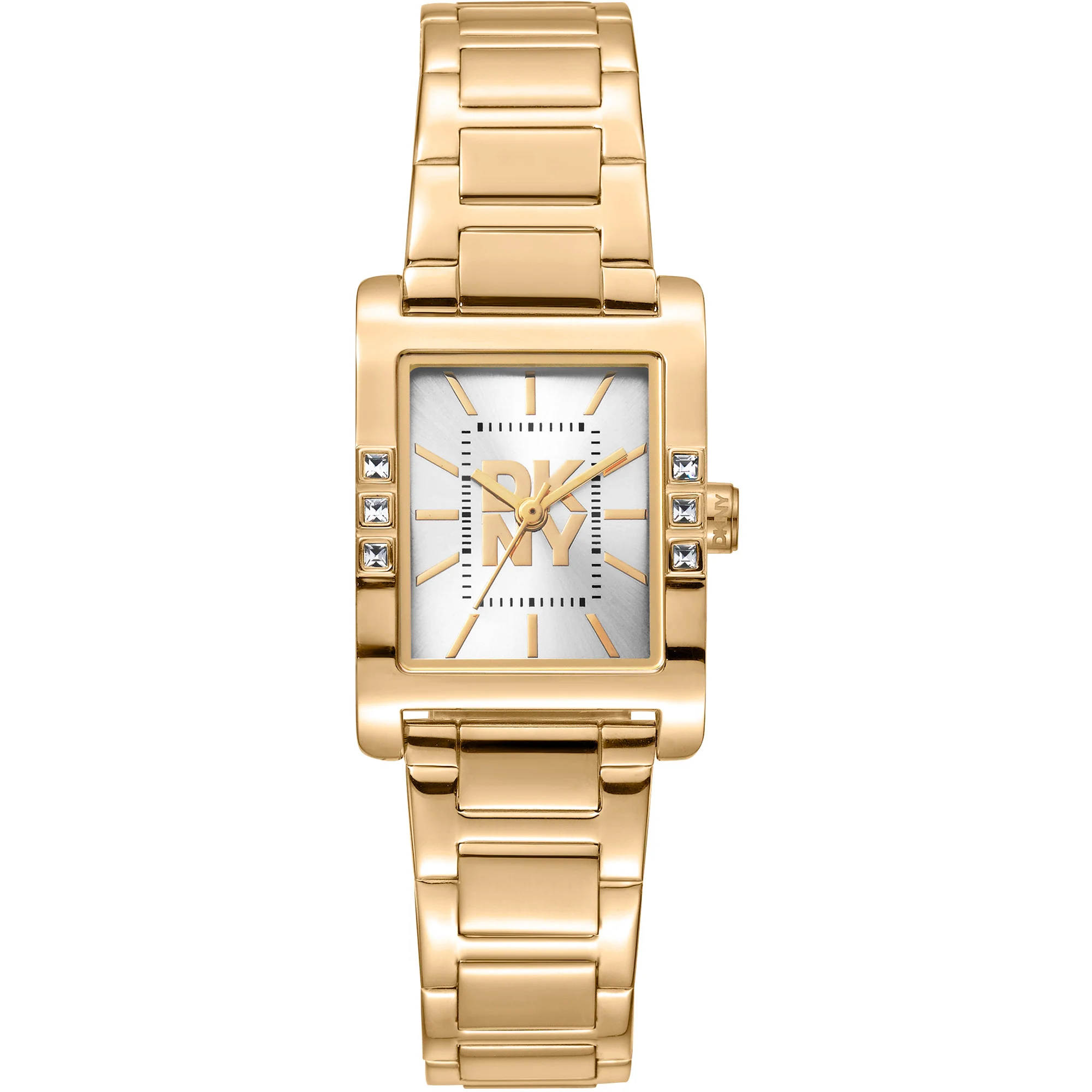 Watch DKNY dk1l008m0065