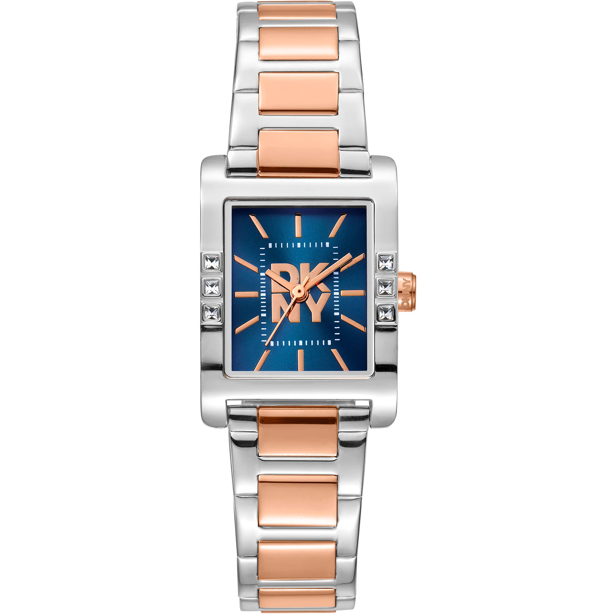 Montre DKNY dk1l008m0095