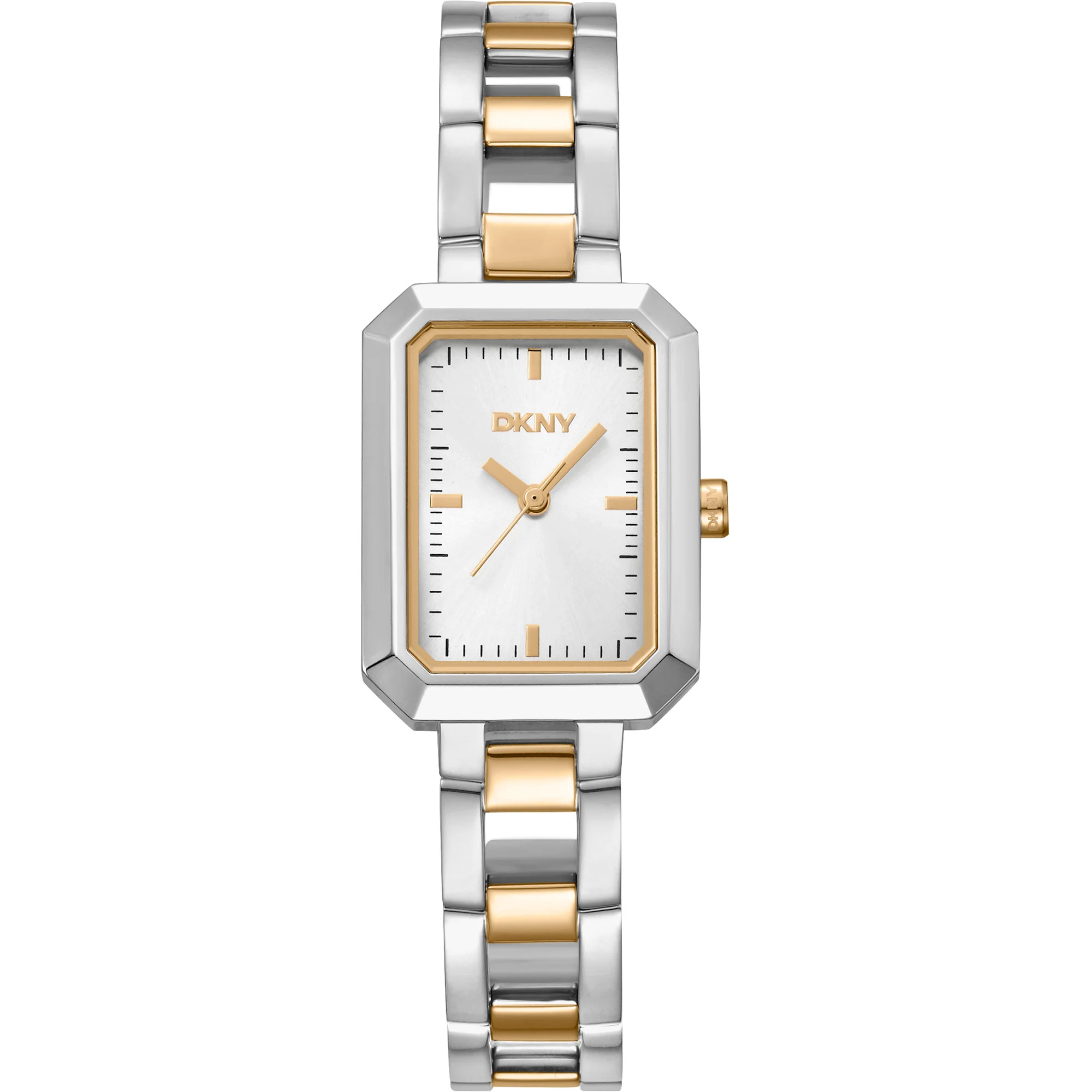 Montre DKNY dk1l009m0035