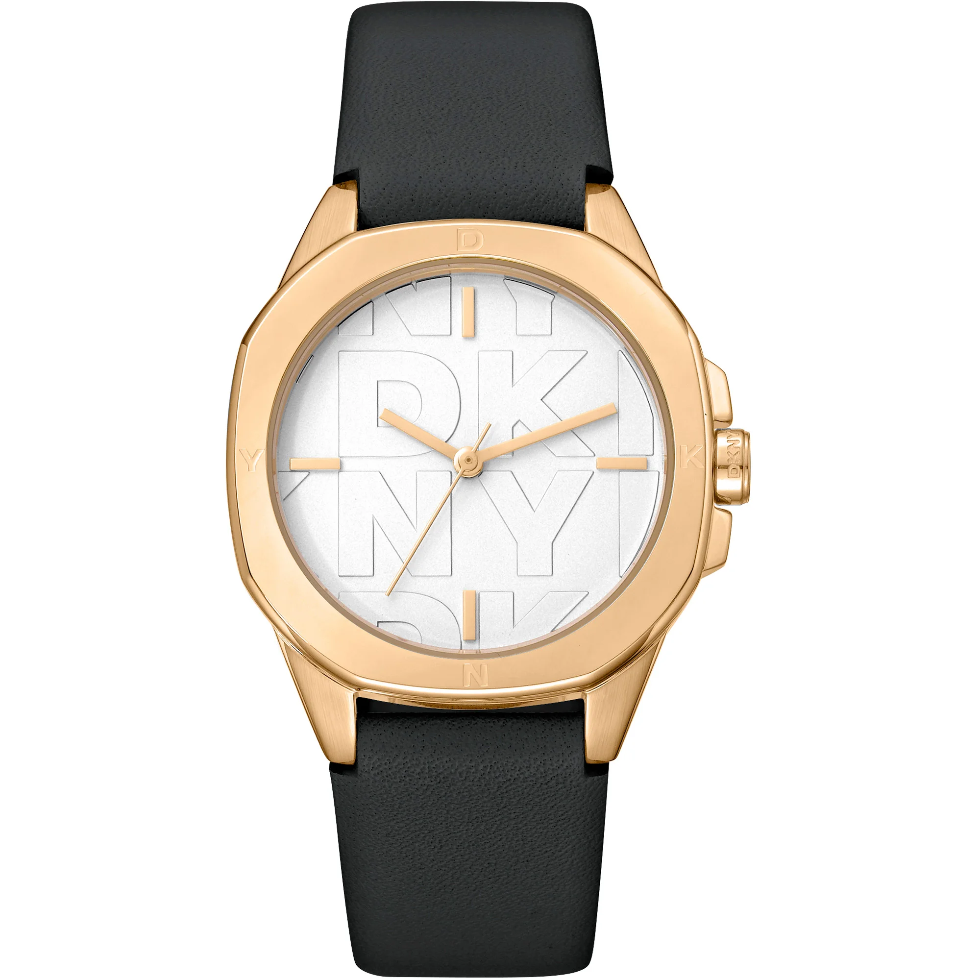 Watch DKNY dk1l012l0025