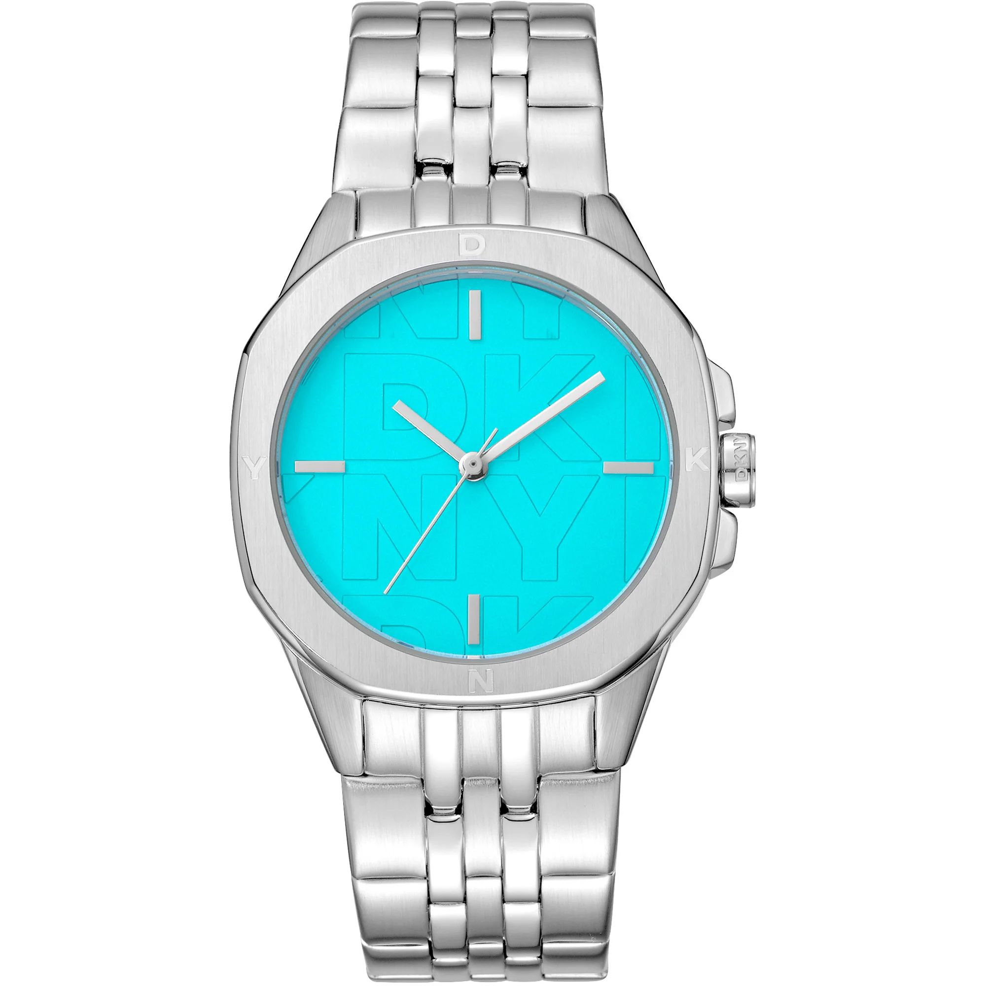 Reloj DKNY dk1l012m0045