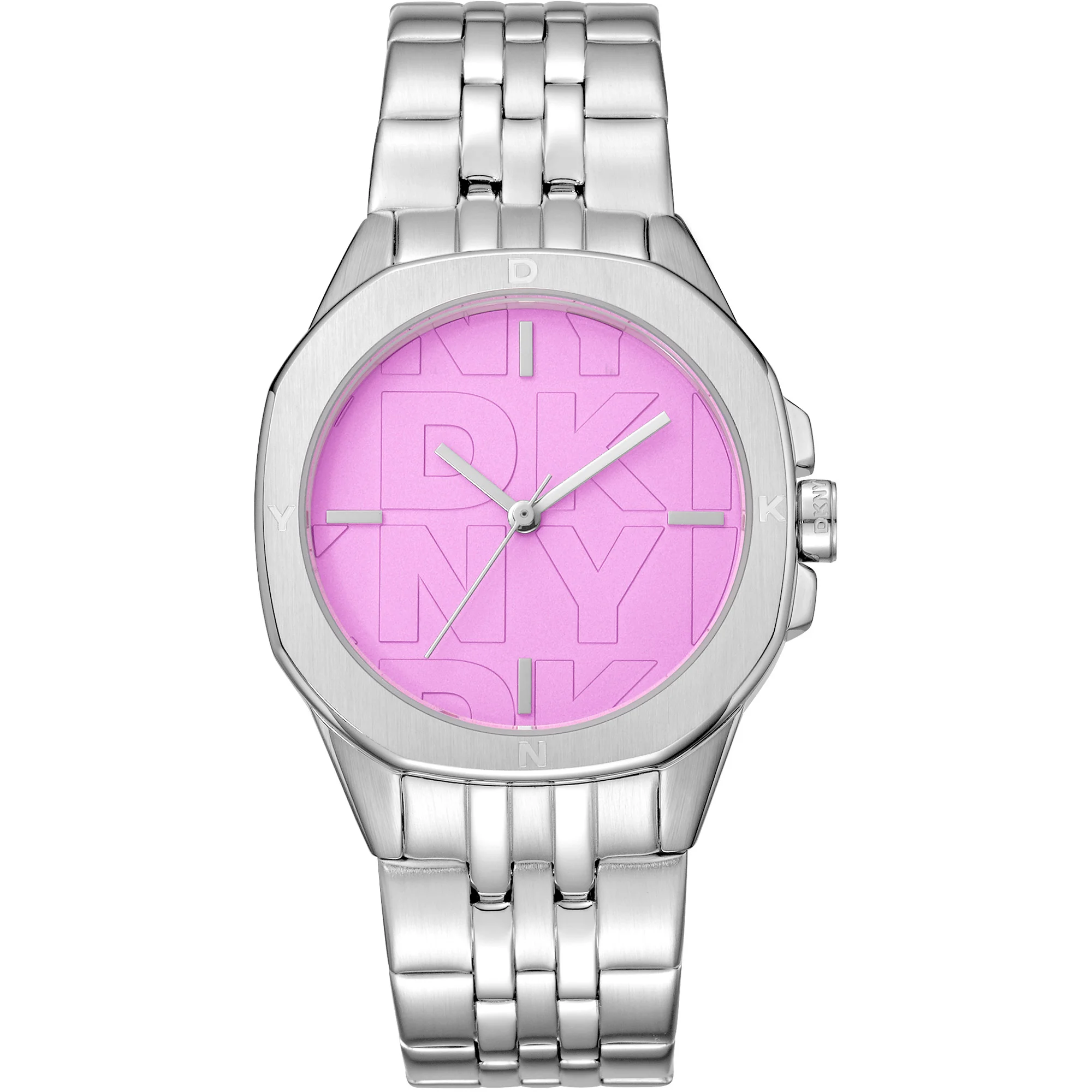 Watch DKNY dk1l012m0055