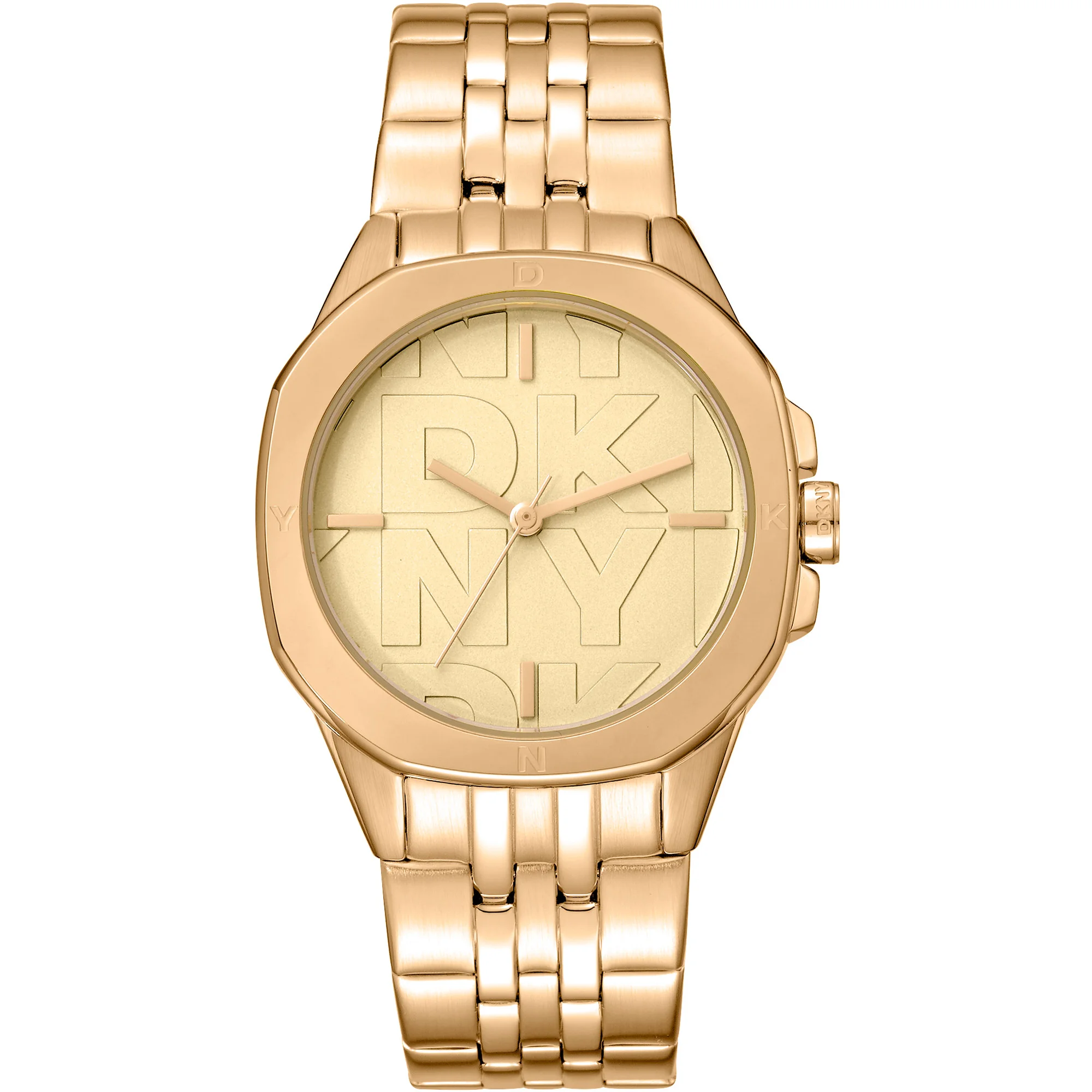 Reloj DKNY dk1l012m0065