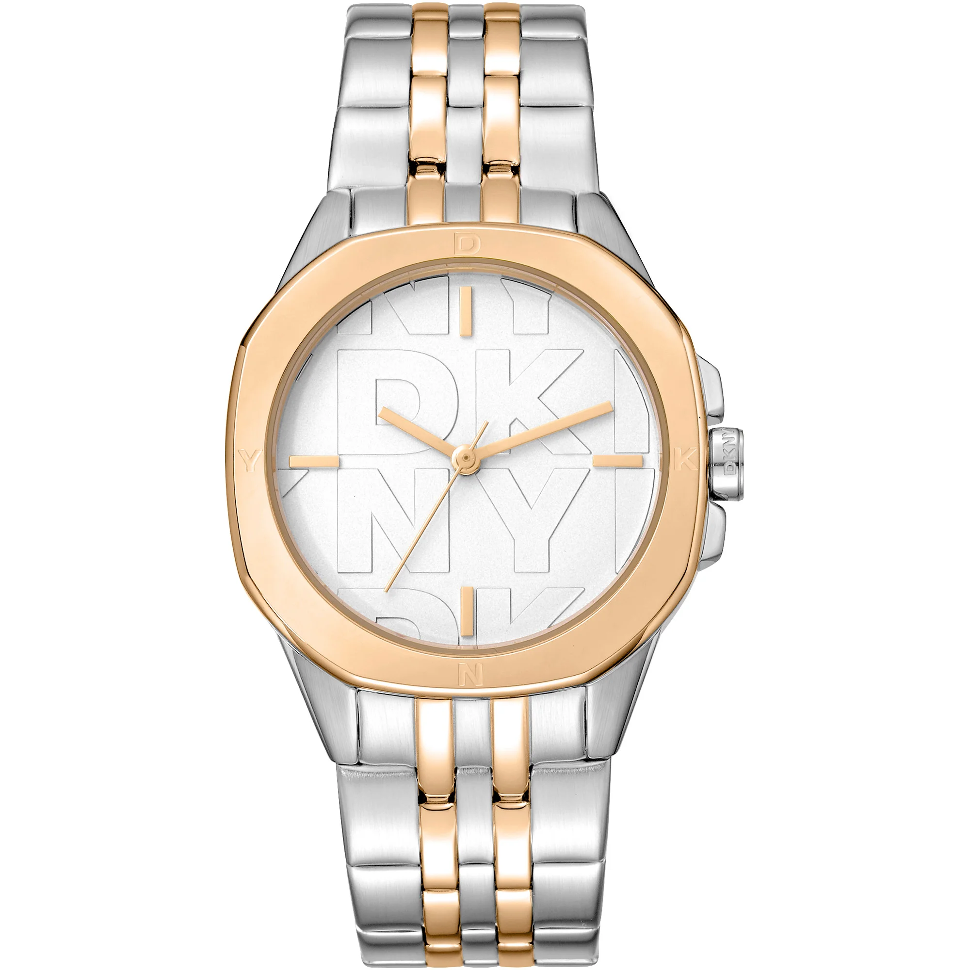 Montre DKNY dk1l012m0085