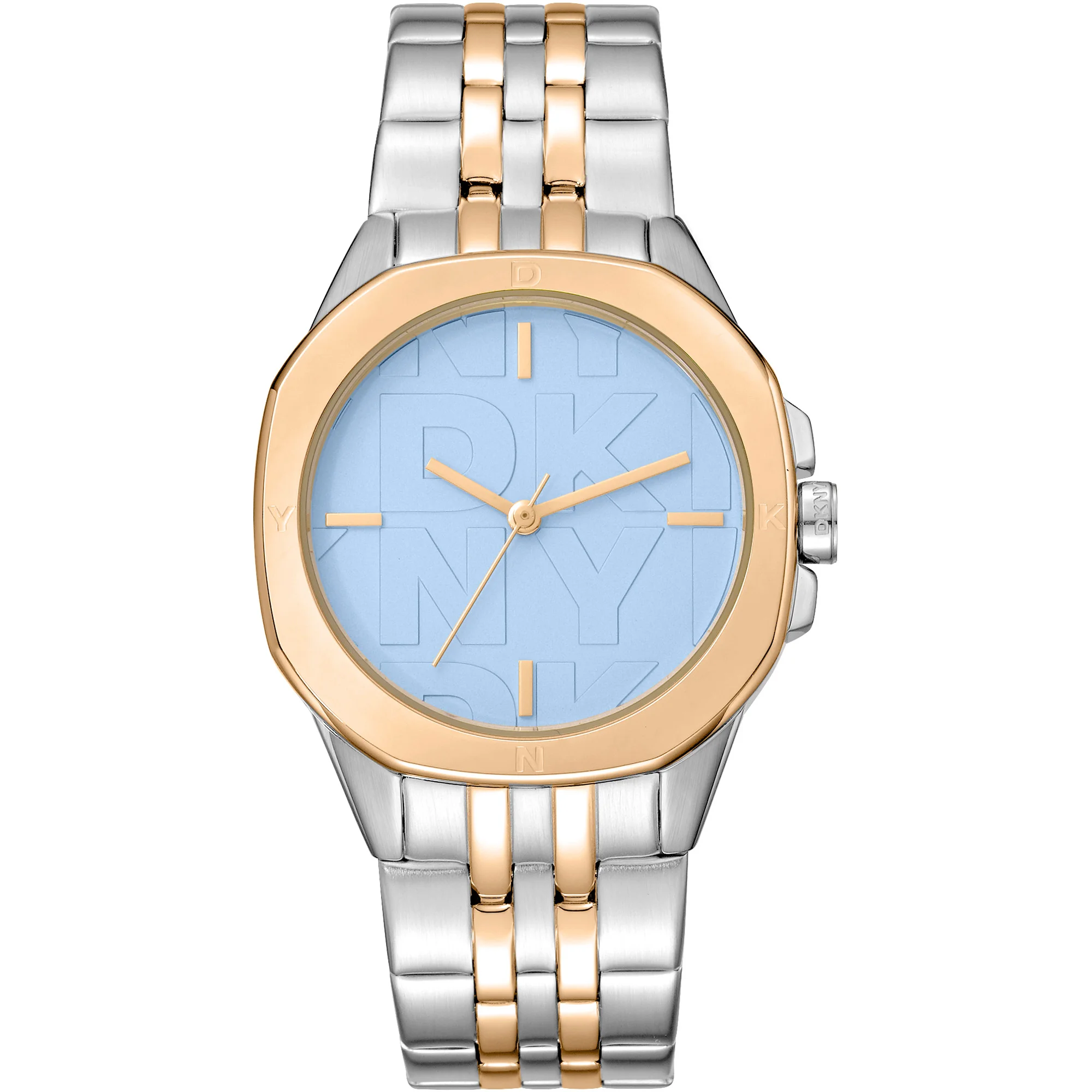 Watch DKNY dk1l012m0095