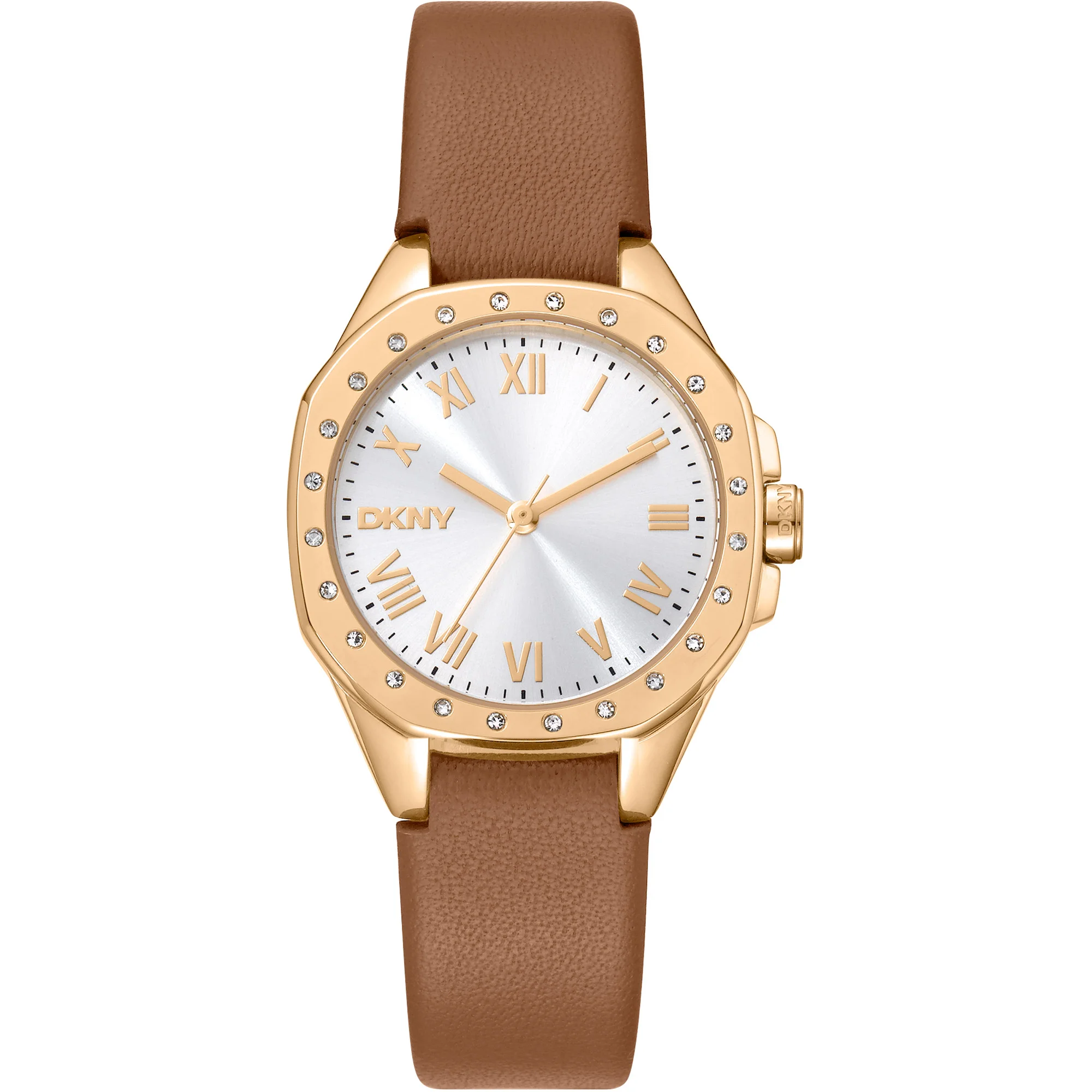 Watch DKNY dk1l013l0025