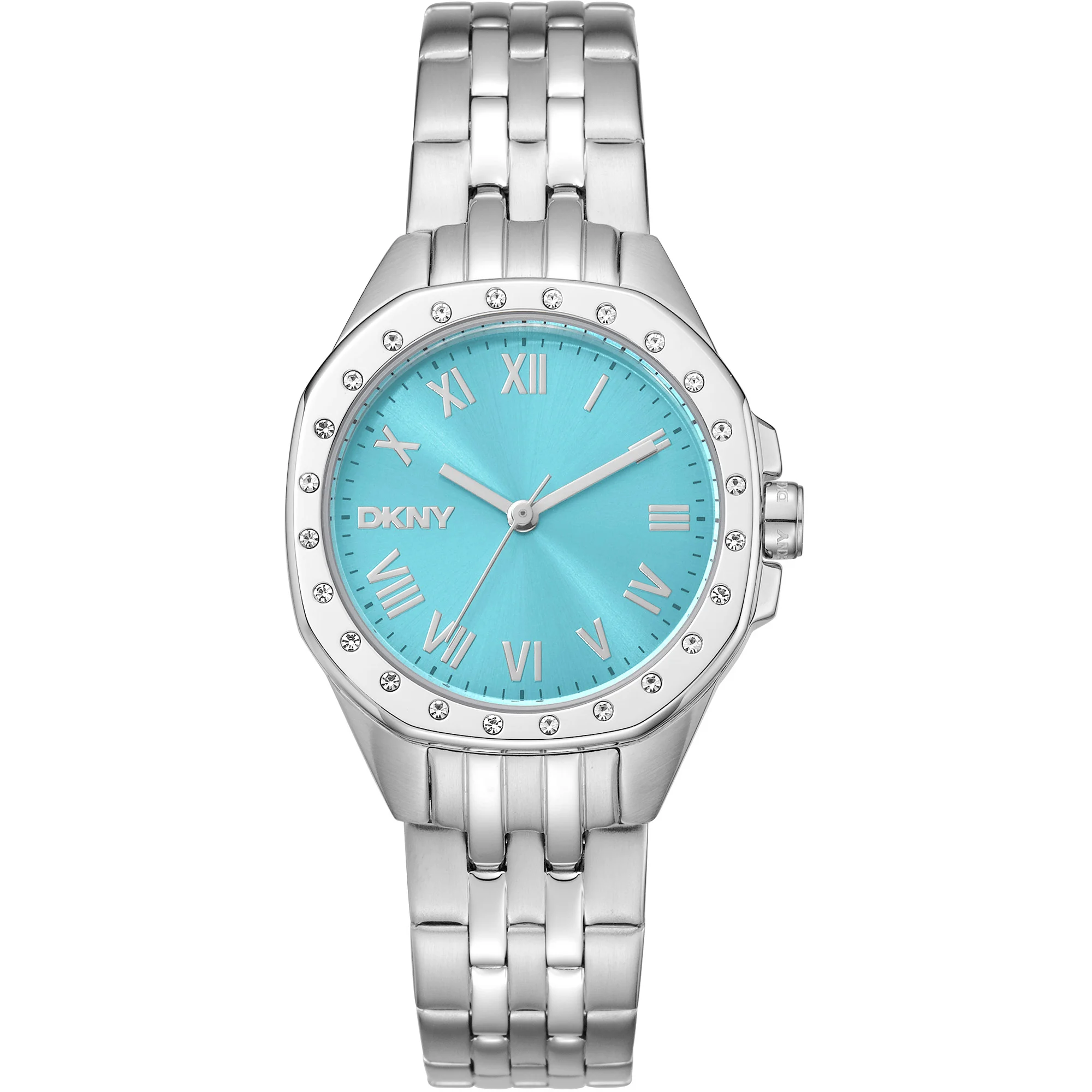 Montre DKNY dk1l013m0055