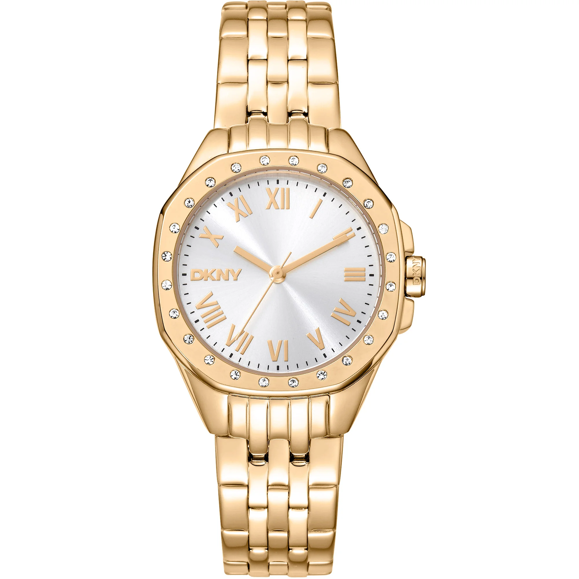 Montre DKNY dk1l013m0065